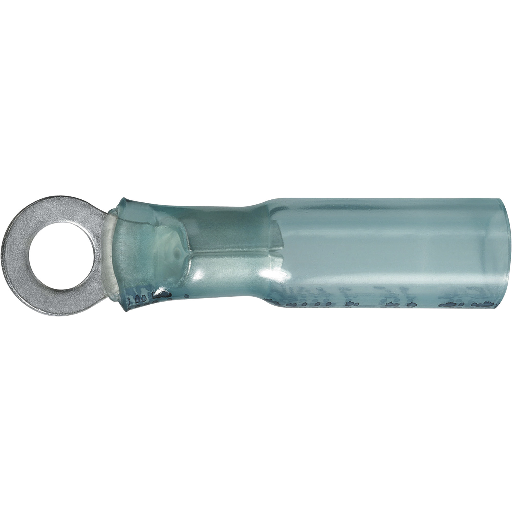 Gardner Bender Shrink Ring, 16-14 Ga.