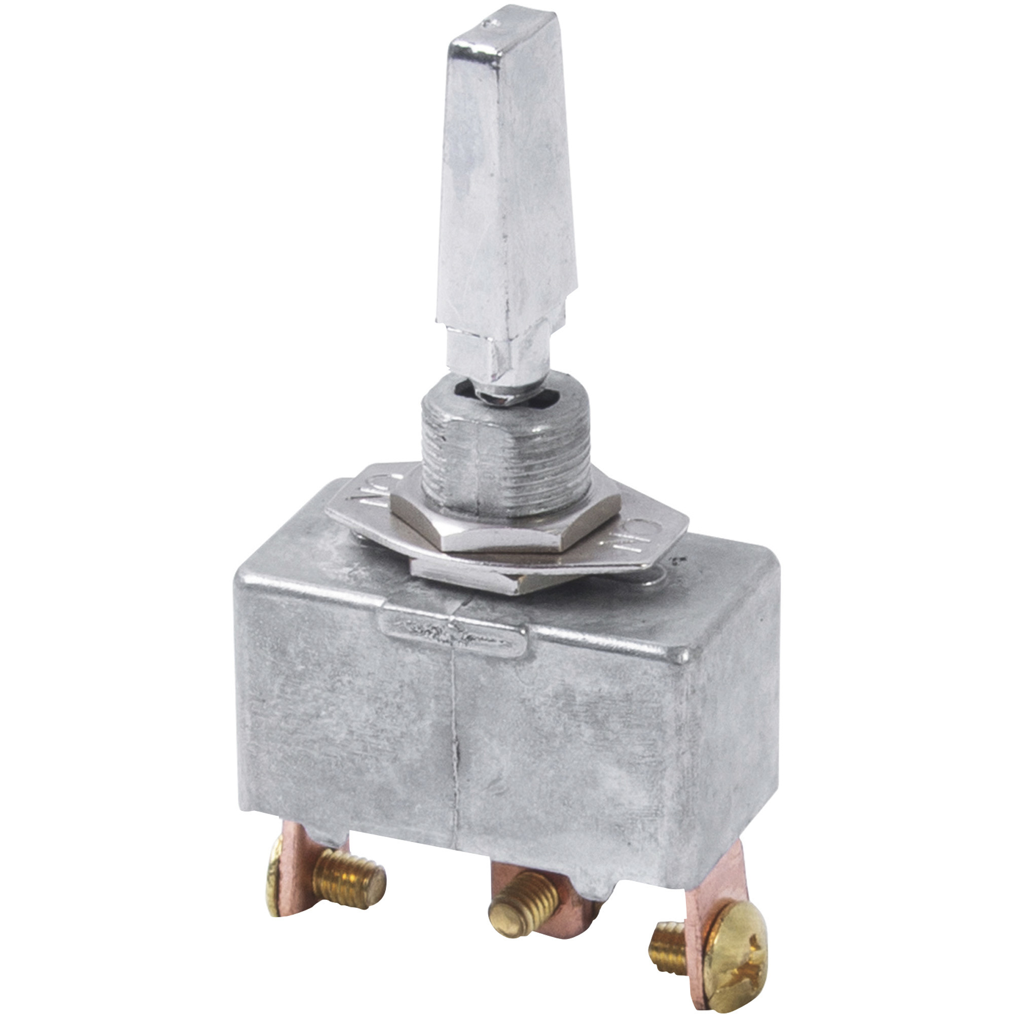 Gardner Bender Metal On/Off Switch | Northern Tool