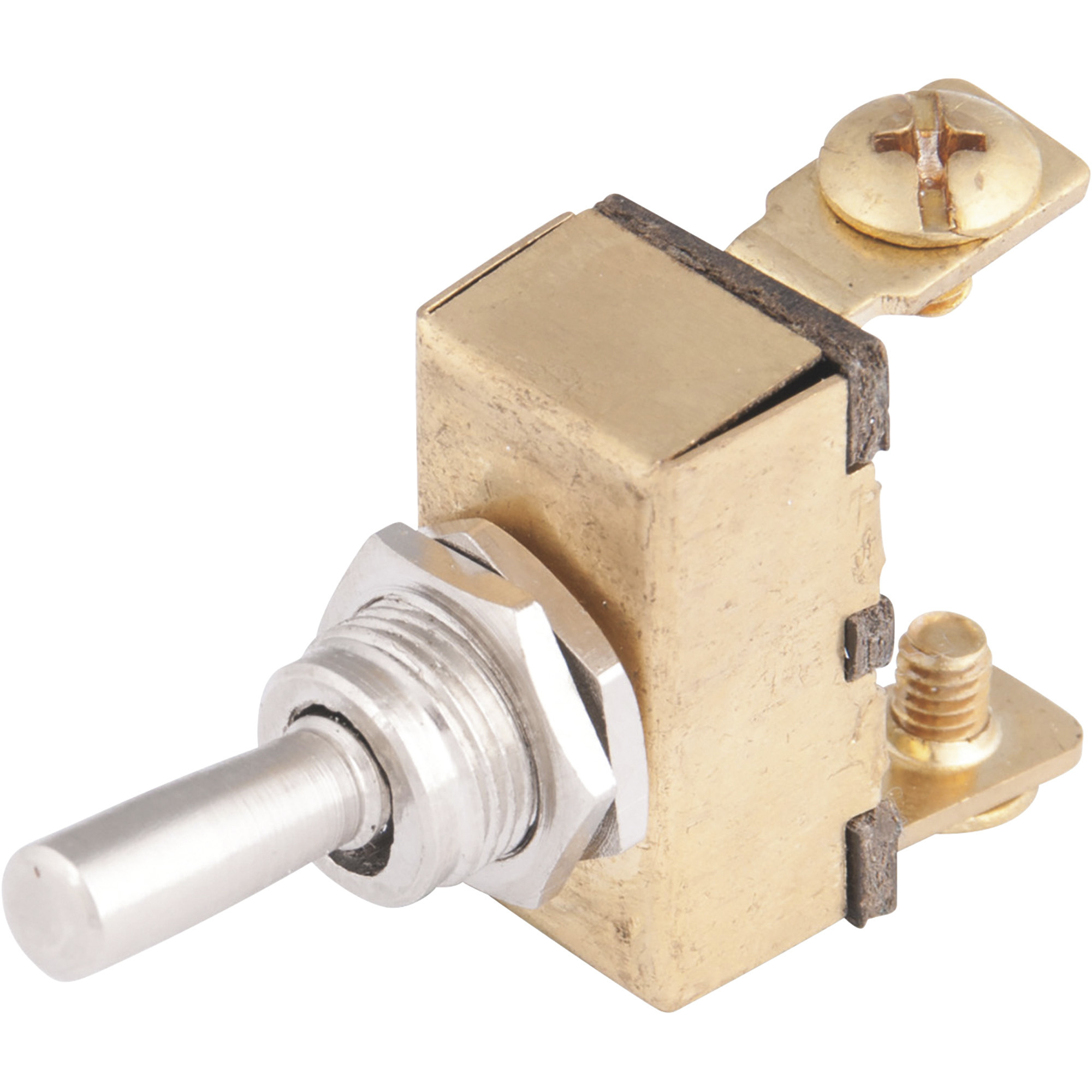 Gardner Bender Toggle Switch