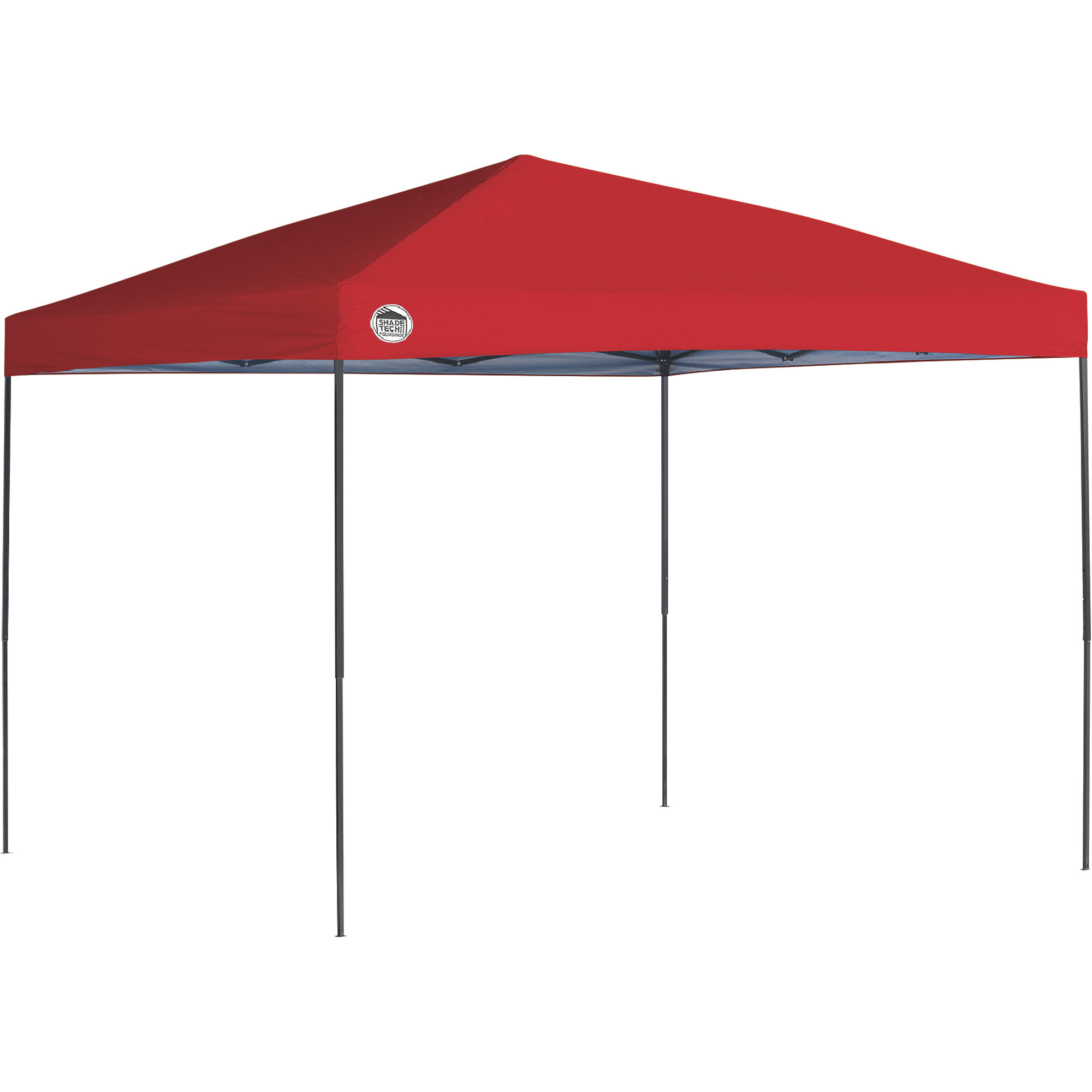 Quick Shade タープ 200x200cm zn5rcw7wgppnwo3tplgr.png?