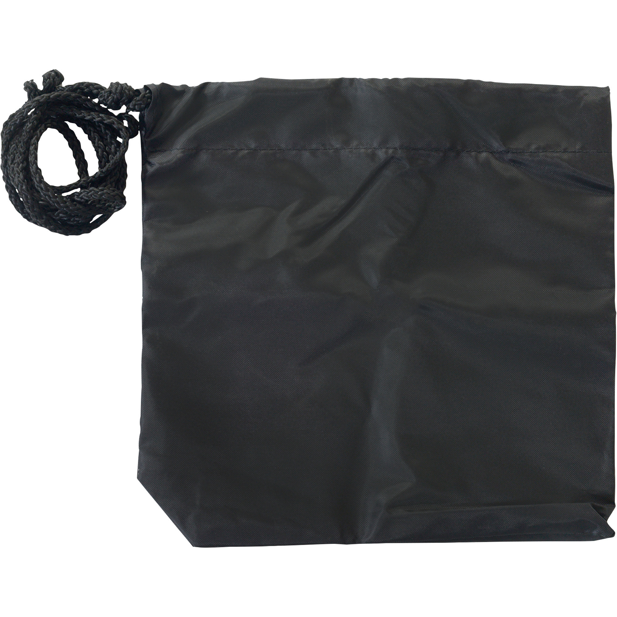 Quik Shade Canopy Weight Bag Set, 4Pc., Model 162681PK6 Northern Tool
