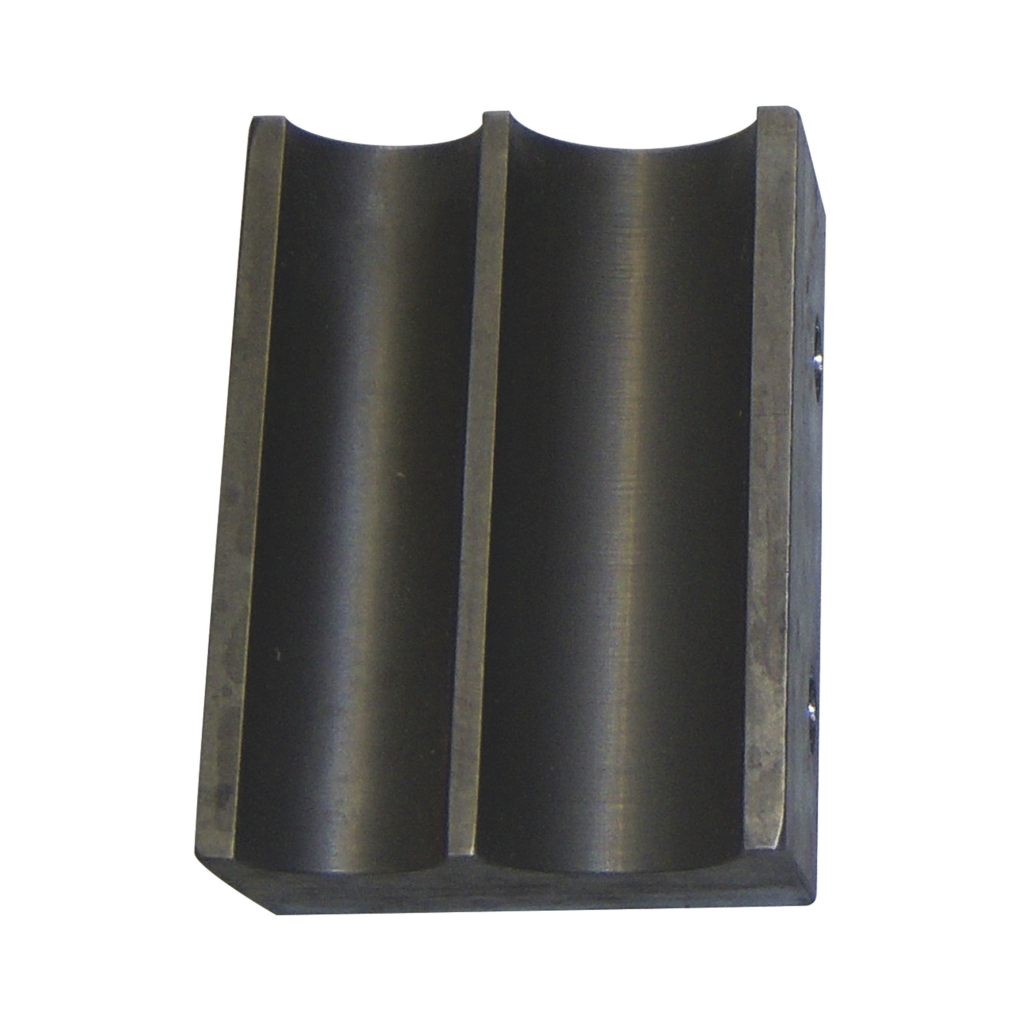 Steel Bender Die 1-1/2 (1.5 inch) Fit Round Tubing for WFB2 High Quality Steel