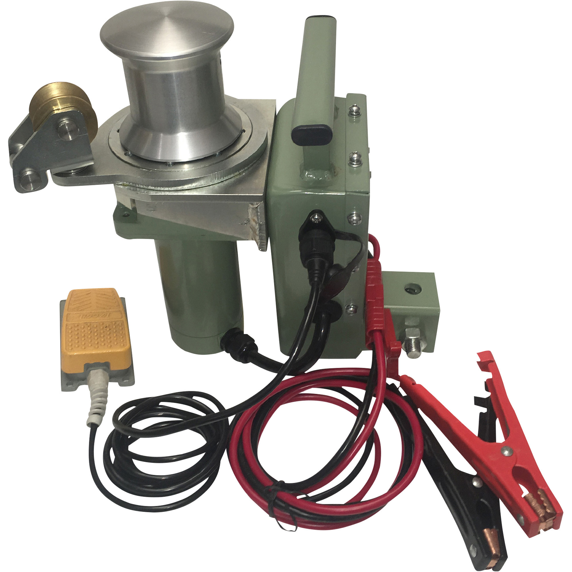 thumbnail 3 of 4