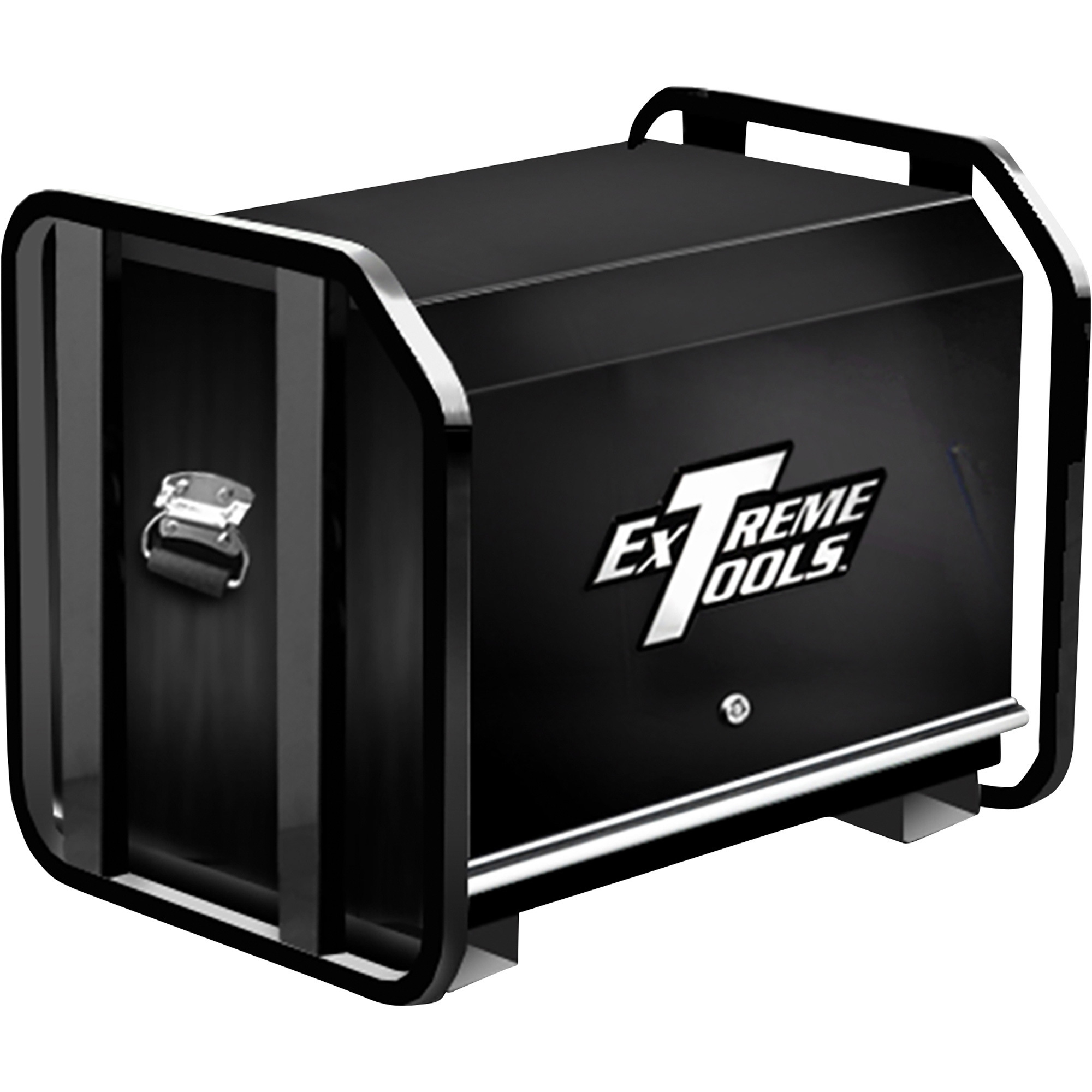 Extreme Tools TX Series Deluxe Road Box - 36in. x 25.5in. x