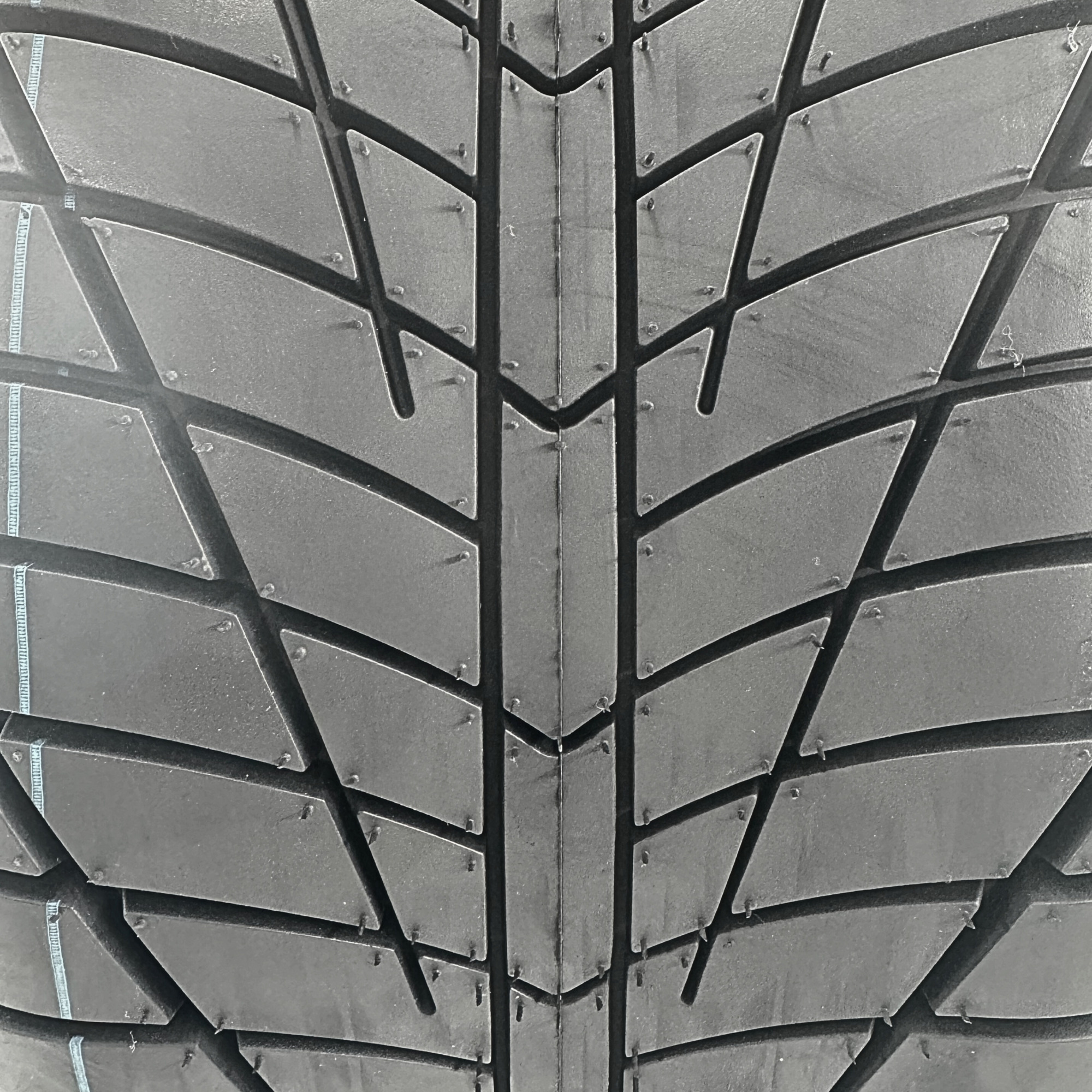 thumbnail 4 of 5