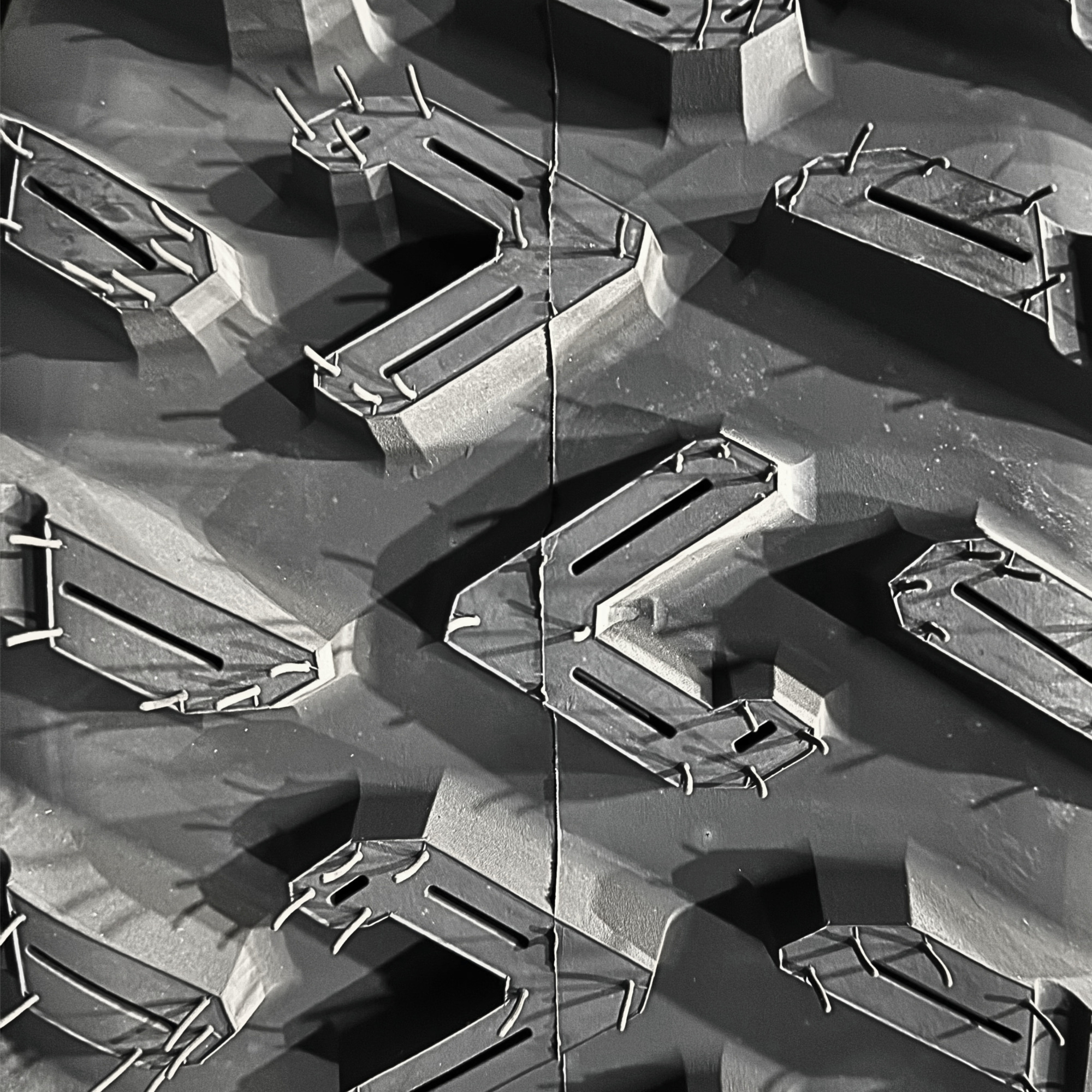 thumbnail 4 of 4