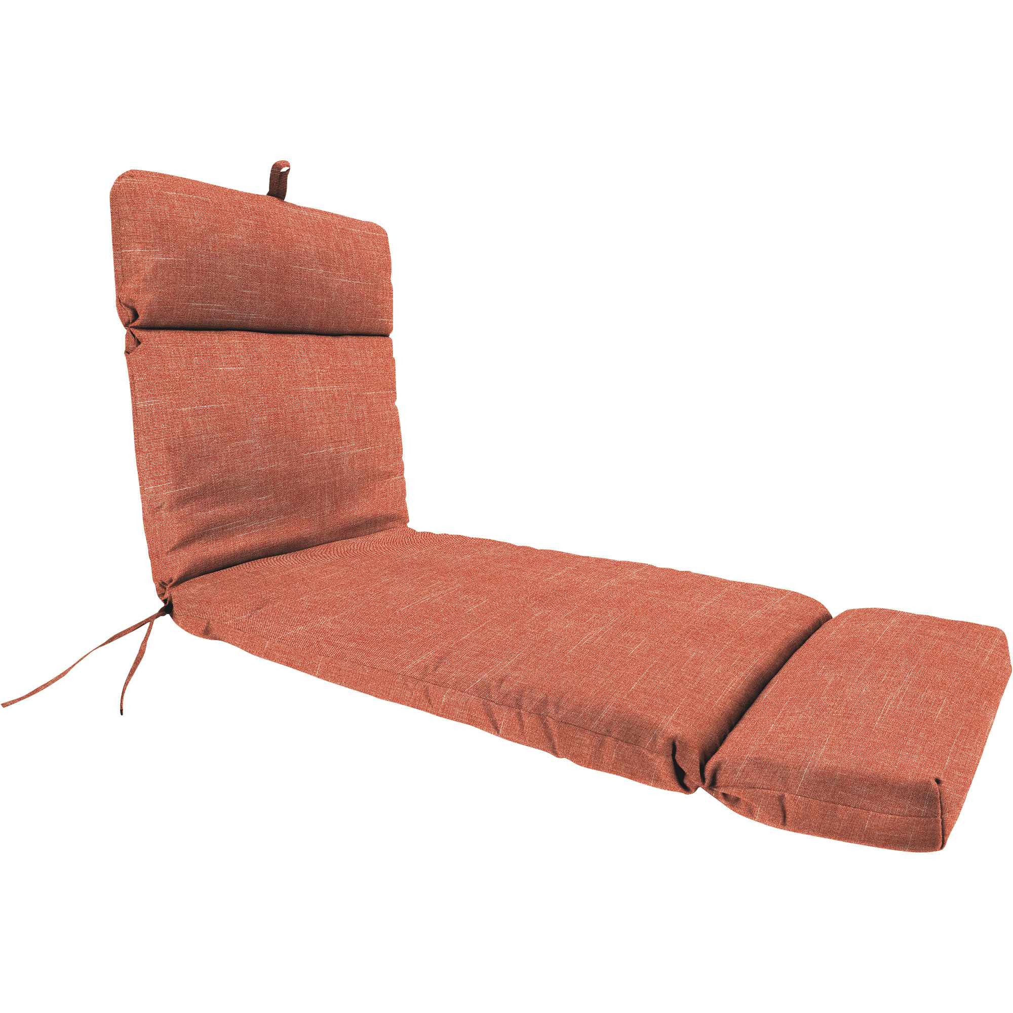 Jordan manufacturing outdoor discount chaise lounge cushion