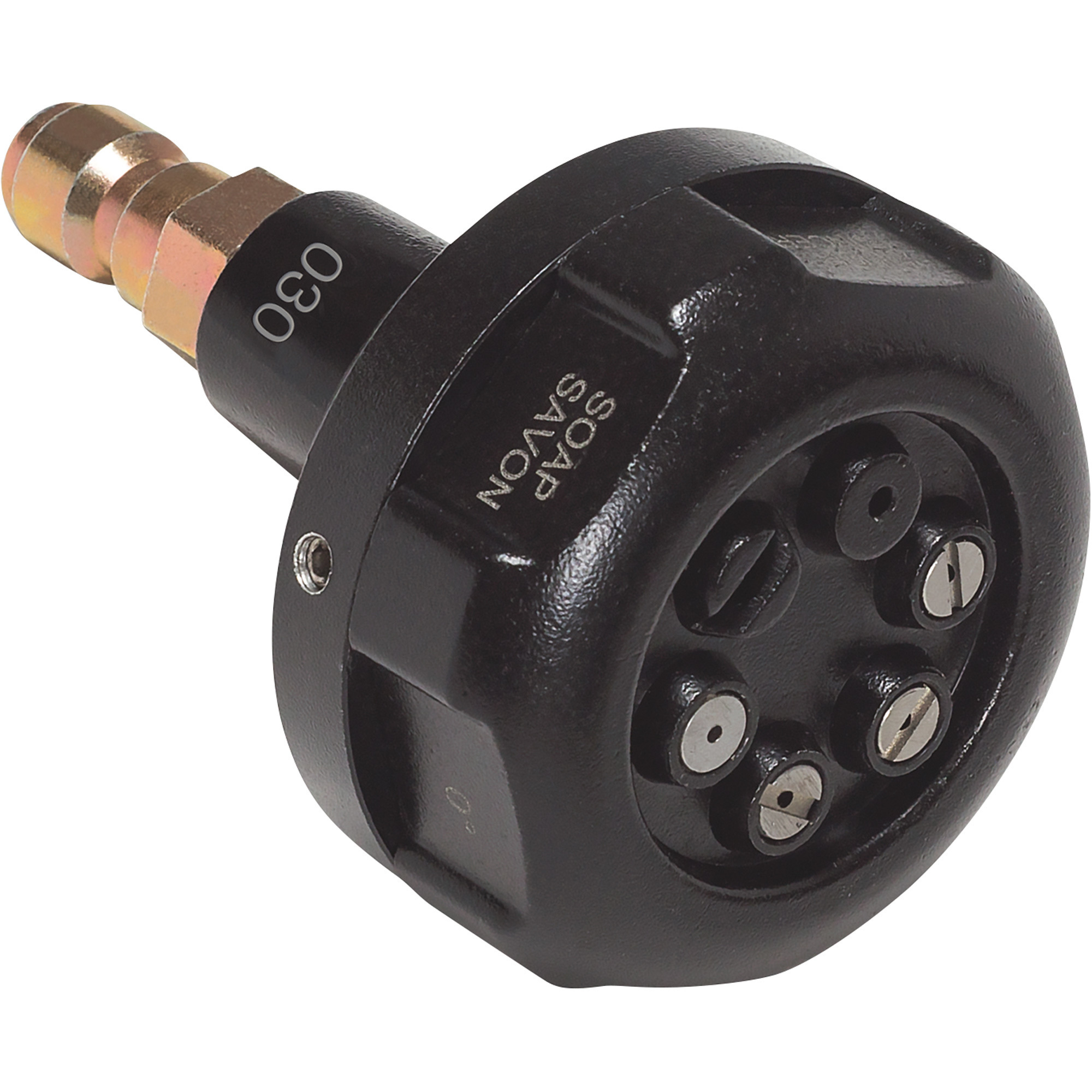 Stihl Pressure Washer 6in1 Multifunction Nozzle Northern Tool