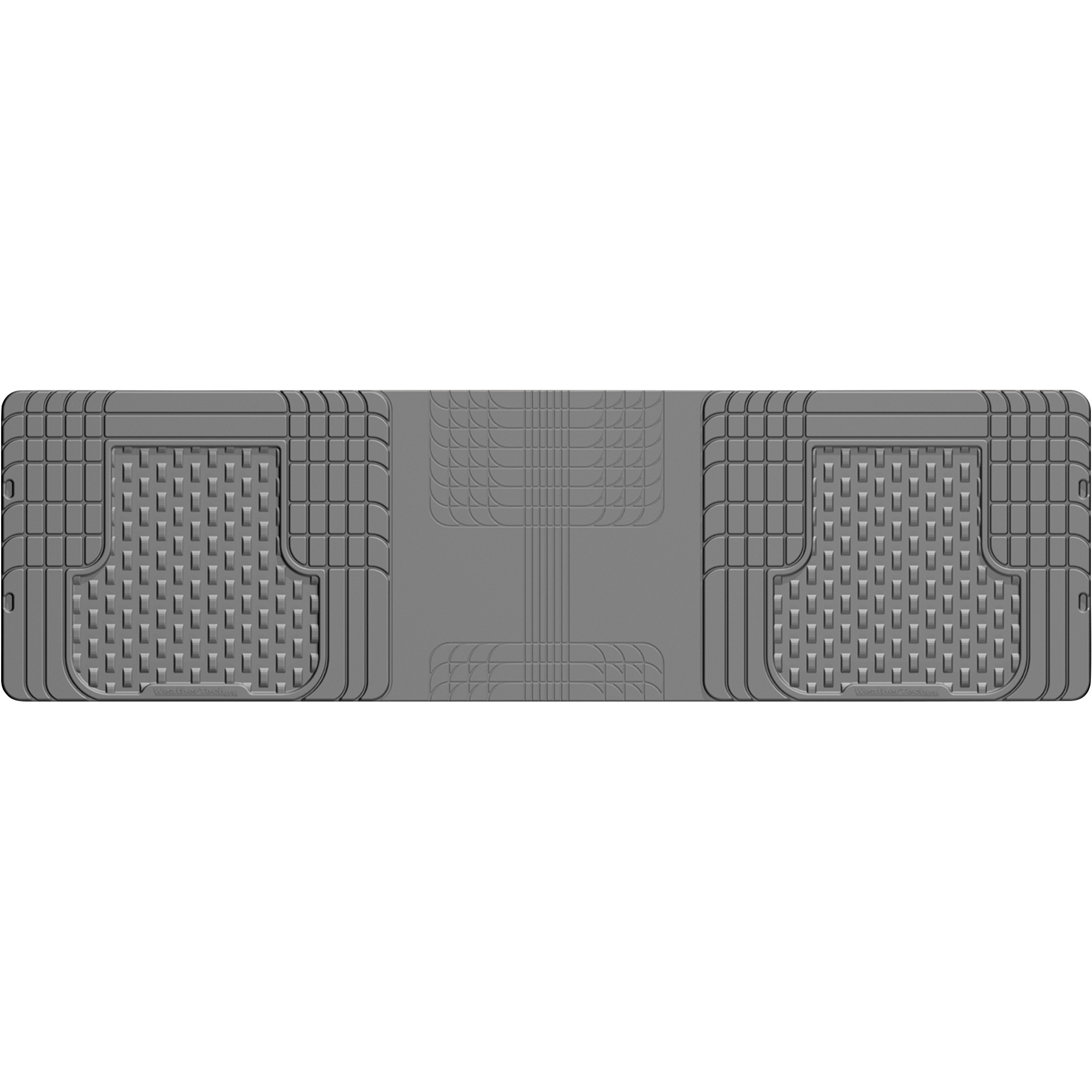 WeatherTech Universal All Vehicle Mat 11AVMOTHSG