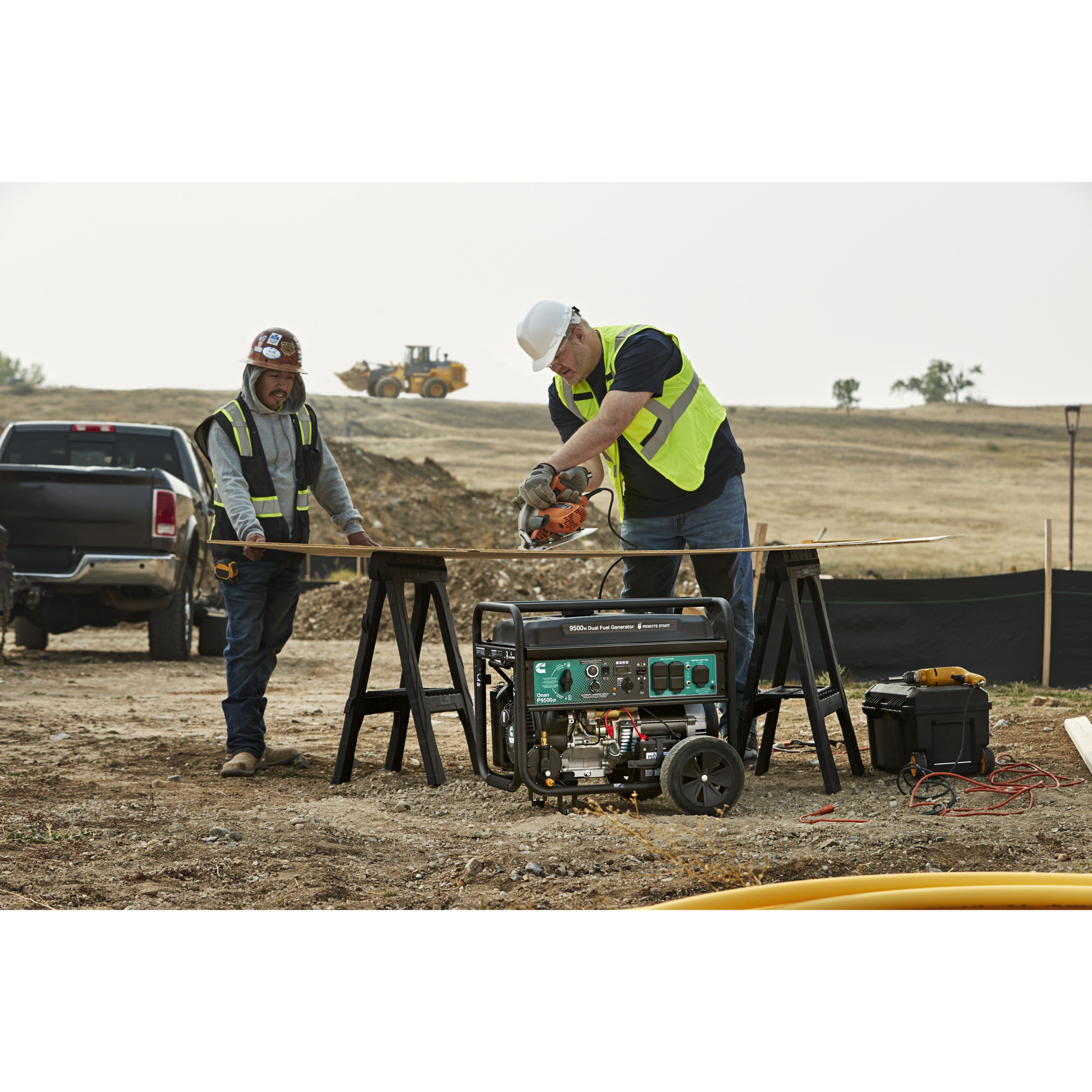 thumbnail 4 of 6