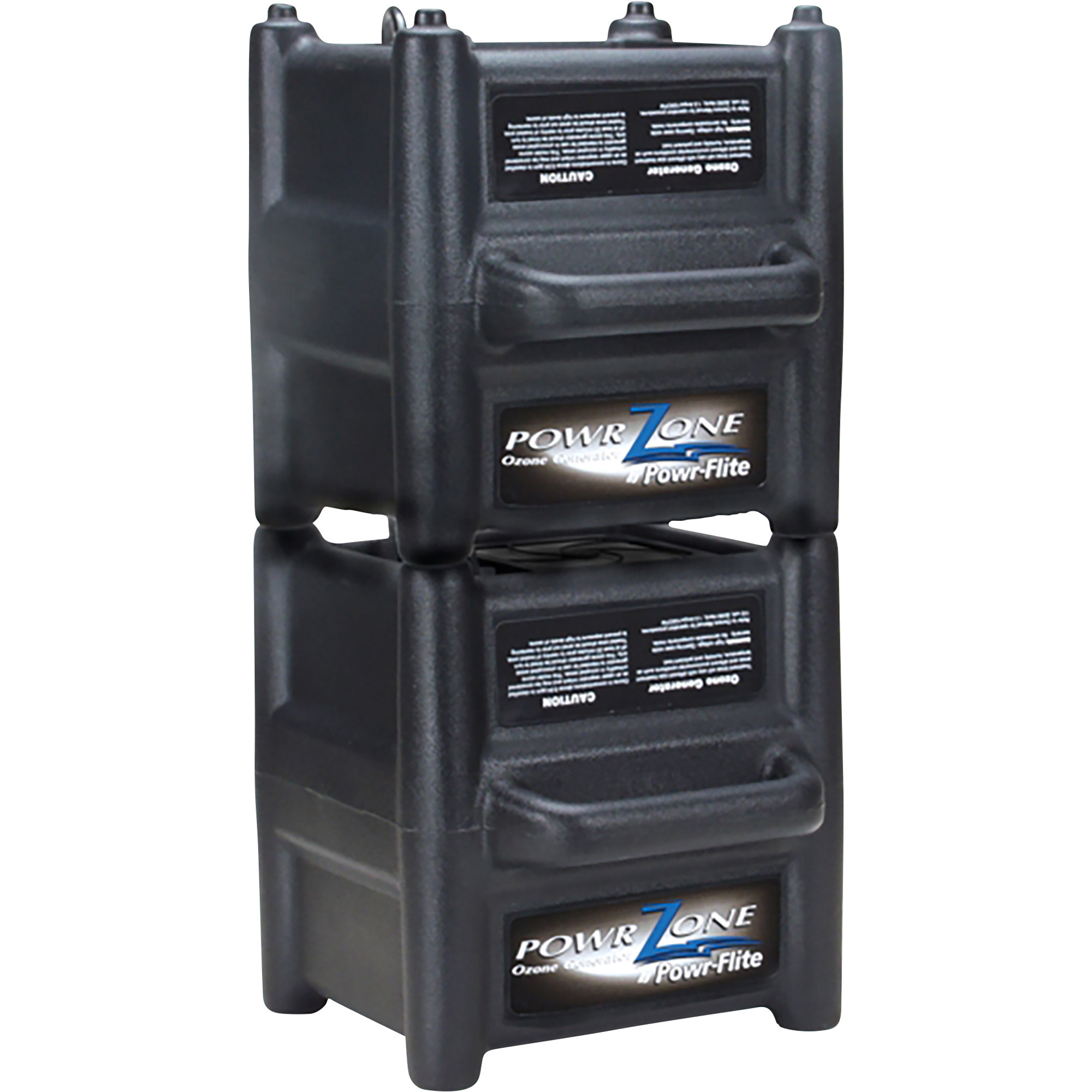 PowrFlite PowerZone Ozone Generator, Model PFPZ Northern Tool