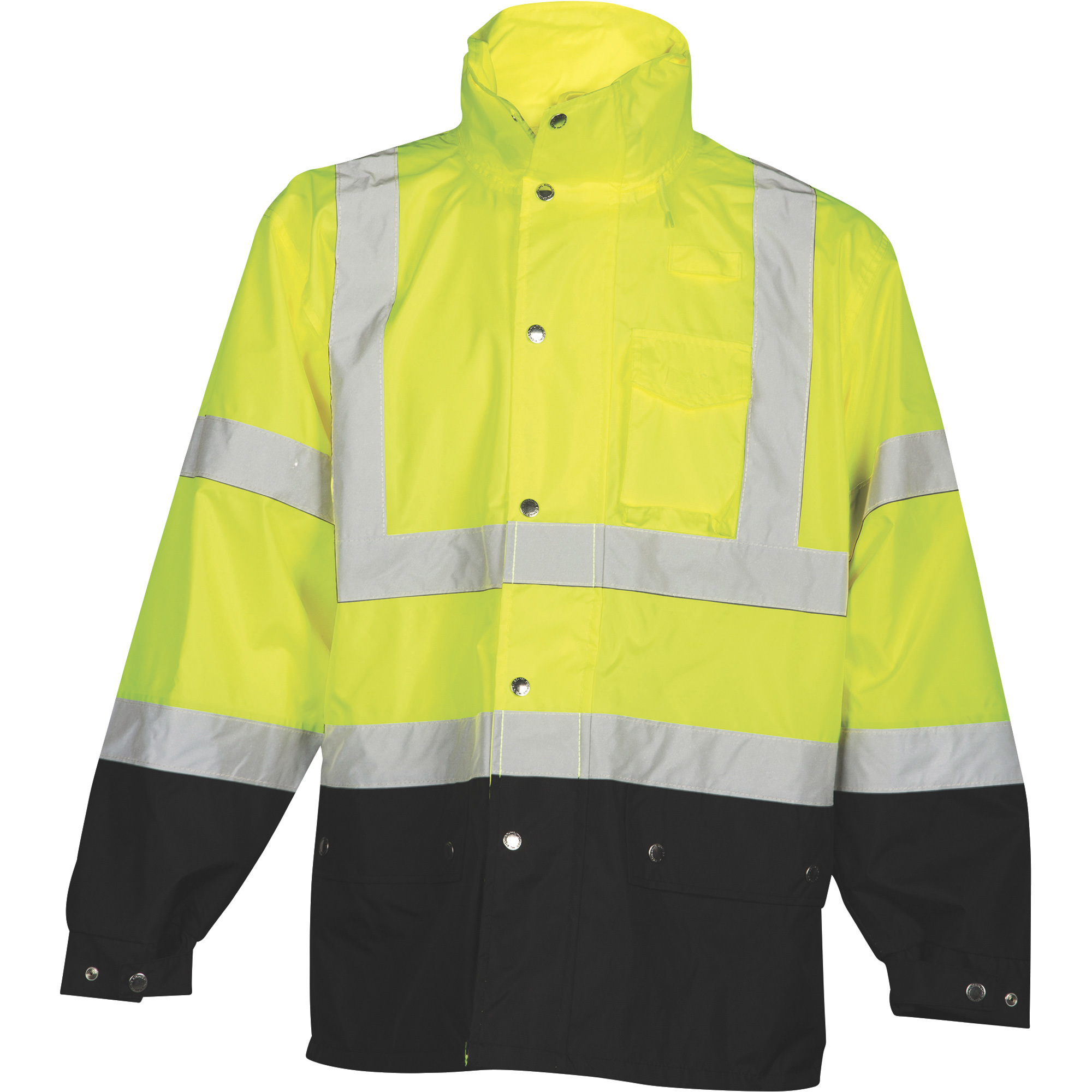 Northern tool rain on sale gear