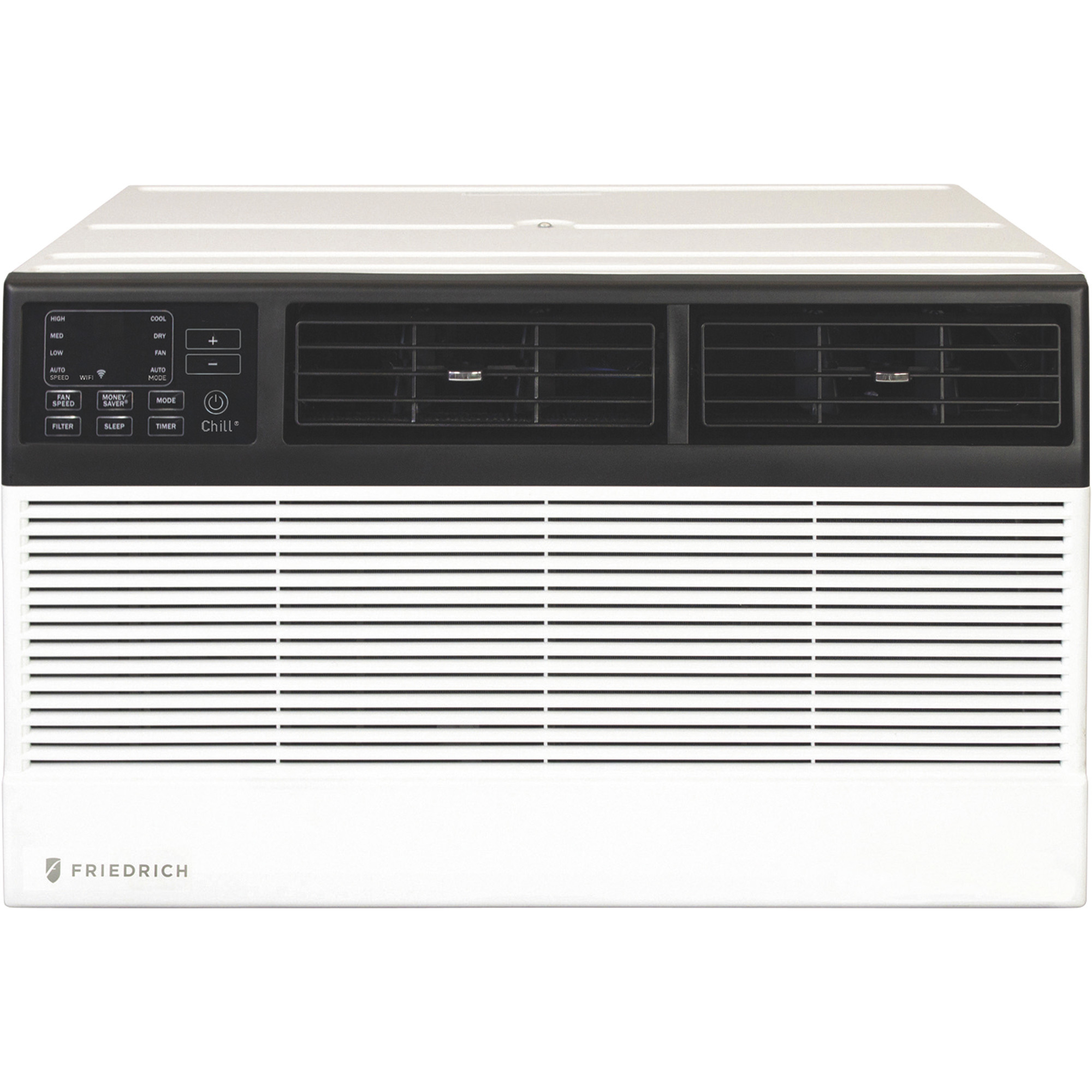 friedrich window air conditioner 12 000 btu