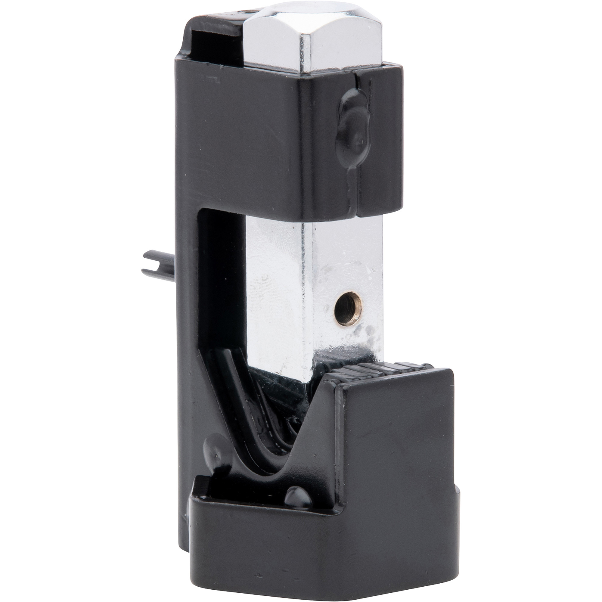 Lincoln Electric Lug/Cable Crimping Tool, Model KH538 Northern Tool