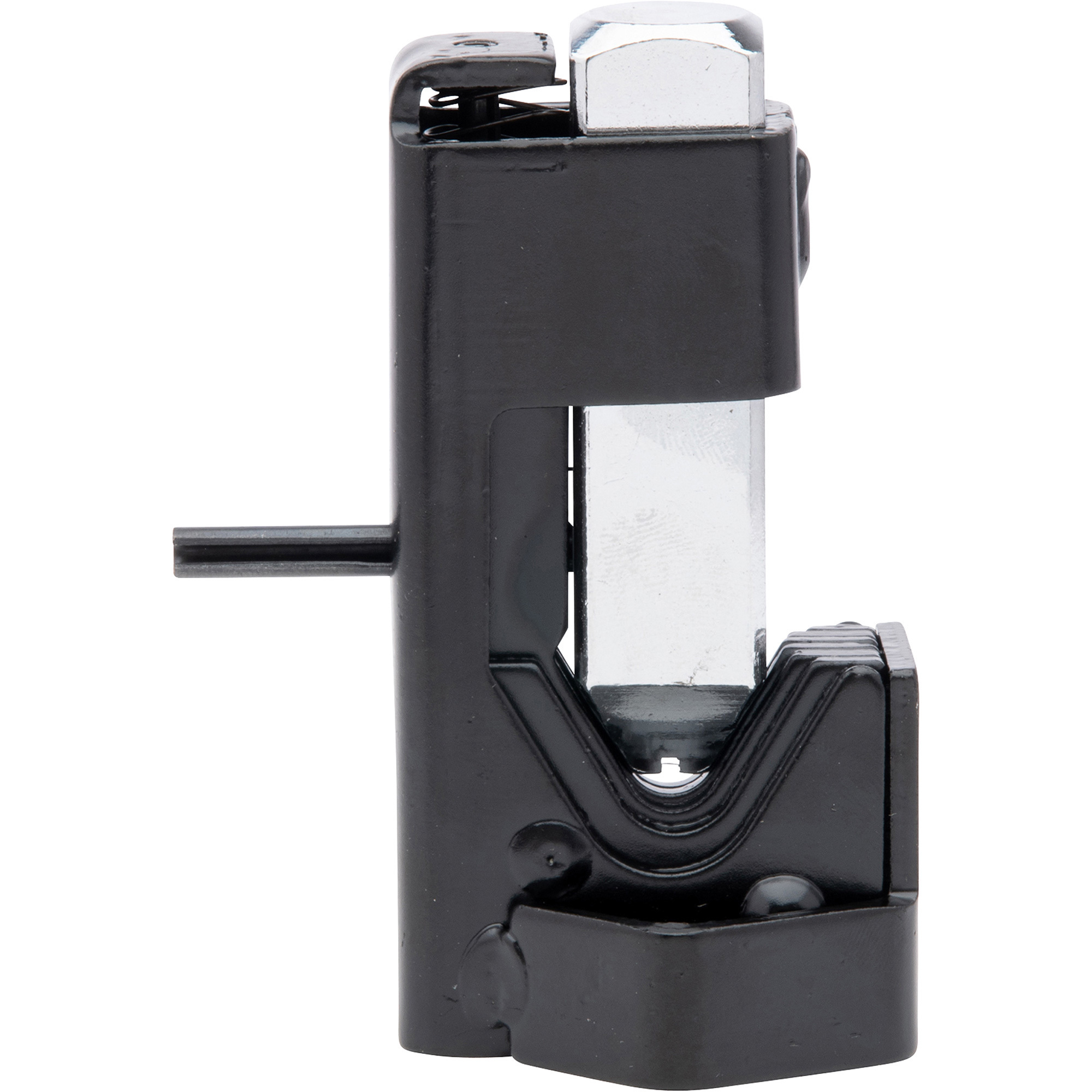 Lincoln Electric Lug/Cable Crimping Tool, Model KH538 Northern Tool