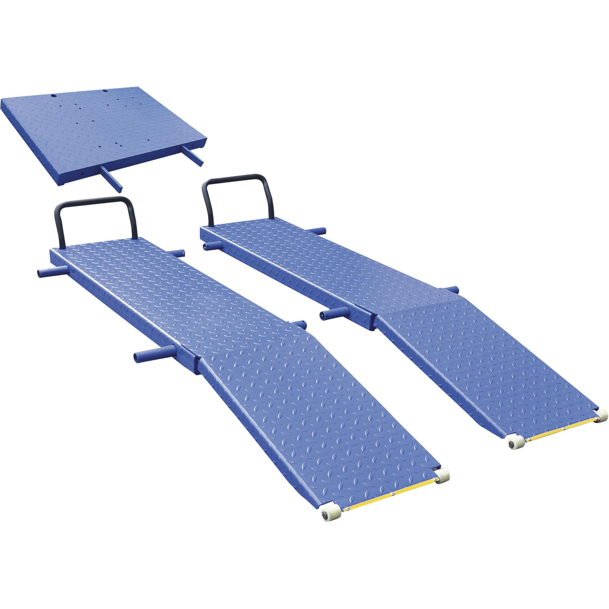 Ideal Extension Kit, Model# TRIKEKIT-2200IEH-XR, For Lift Model M-2200IEH-XR