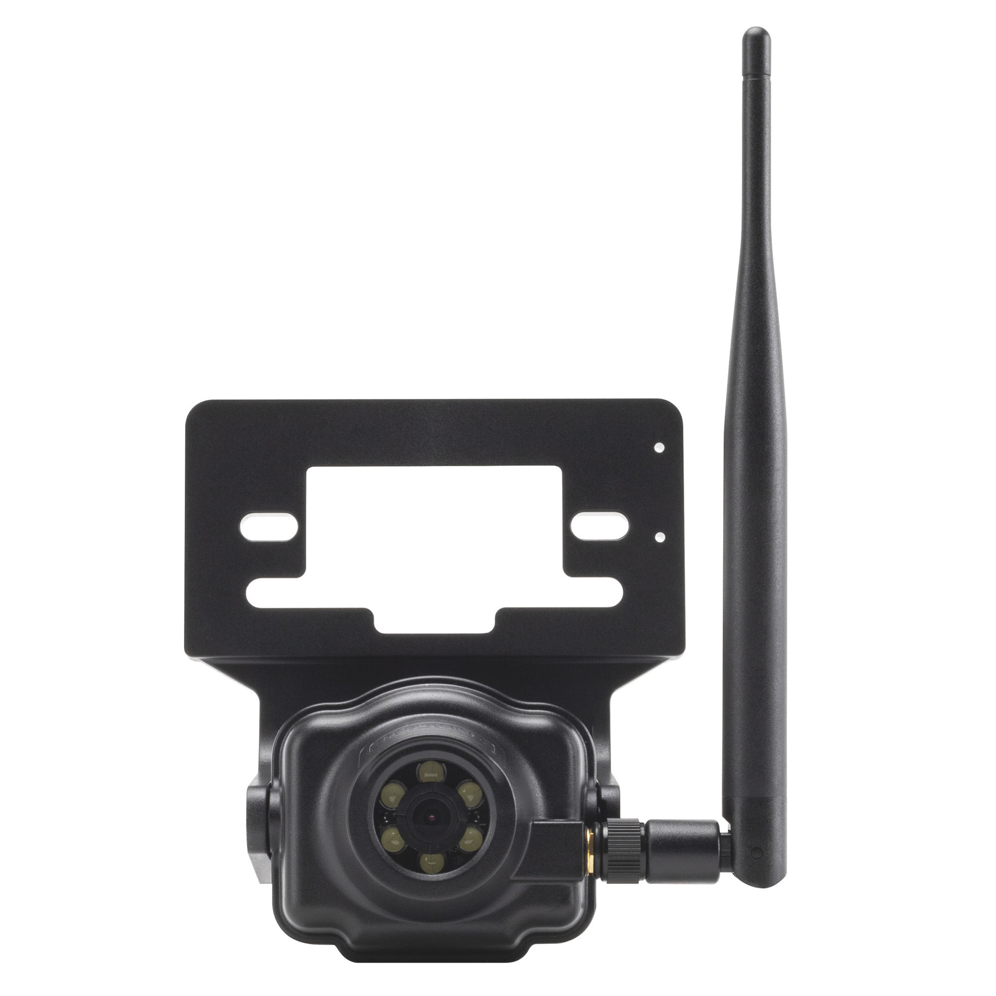 Hopkins Towing Solutions vueSMART Trailer Camera, Model# 50050