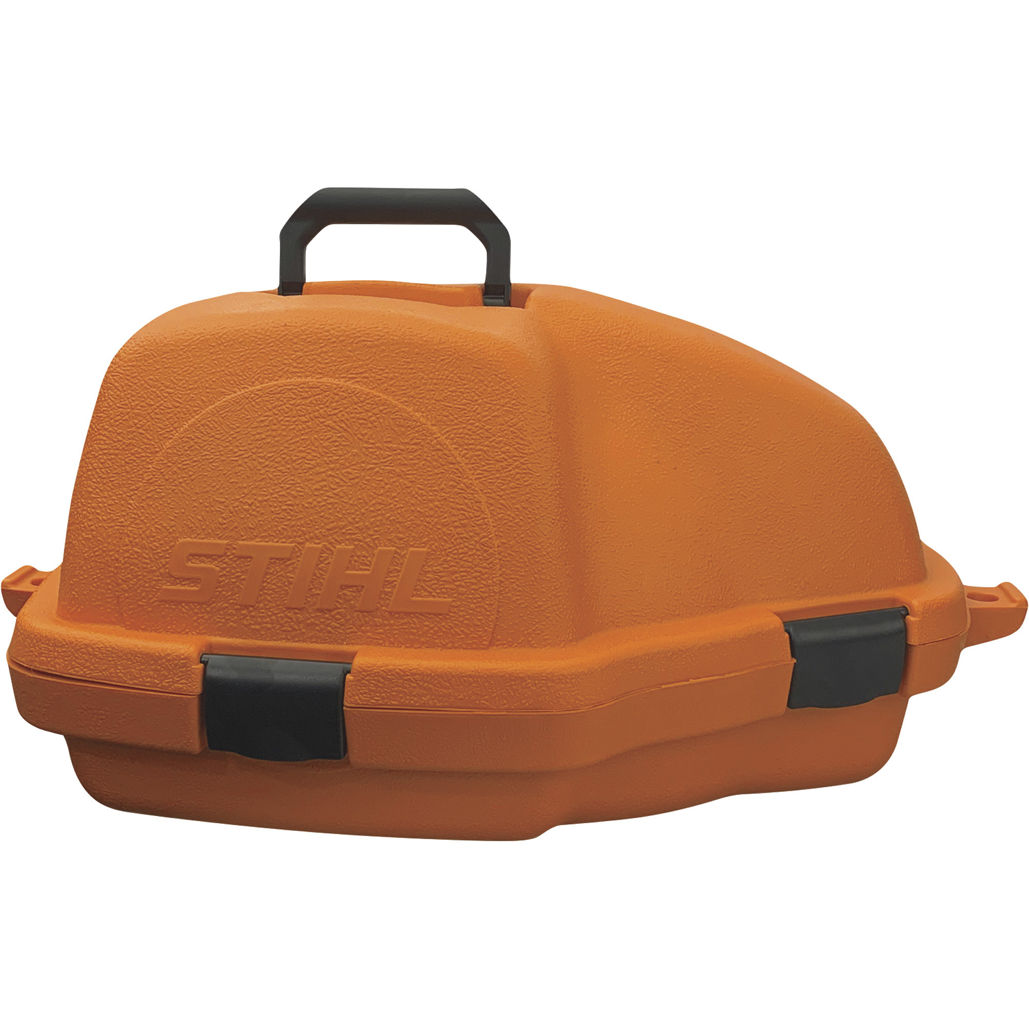 STIHL Chainsaw Carrying Case — 24in.L x 23in.W x 25in.H Northern Tool