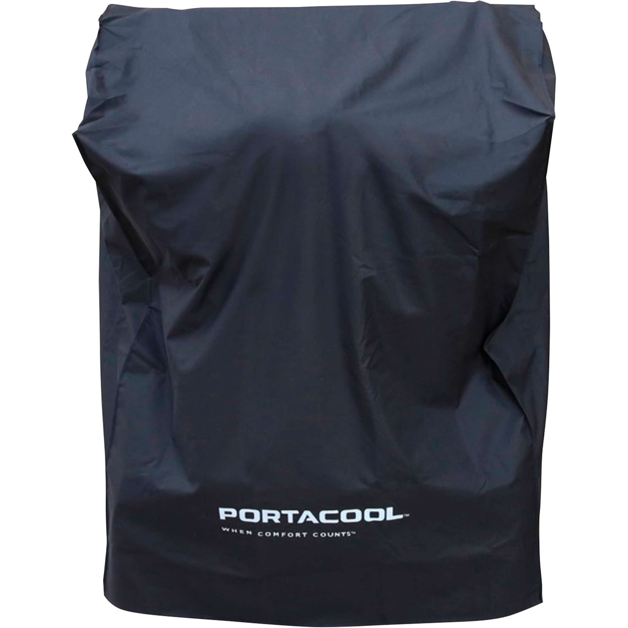 Portacool Protective Cover, Model# PARCVR16000, For Cyclone 160 Model PACCY160GA1