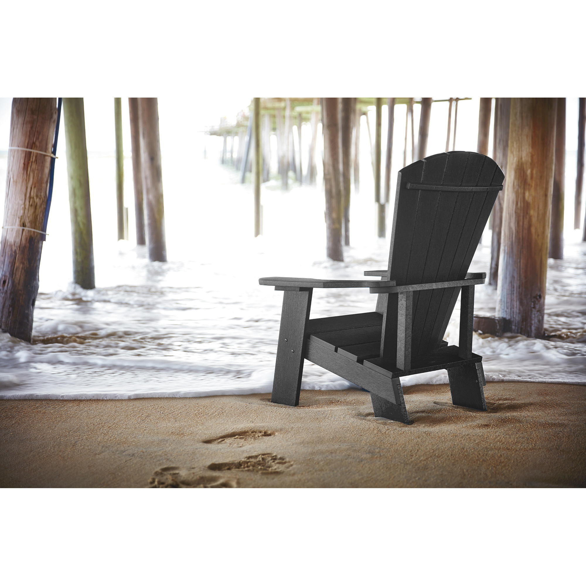 Adirondack chairs northern online tool