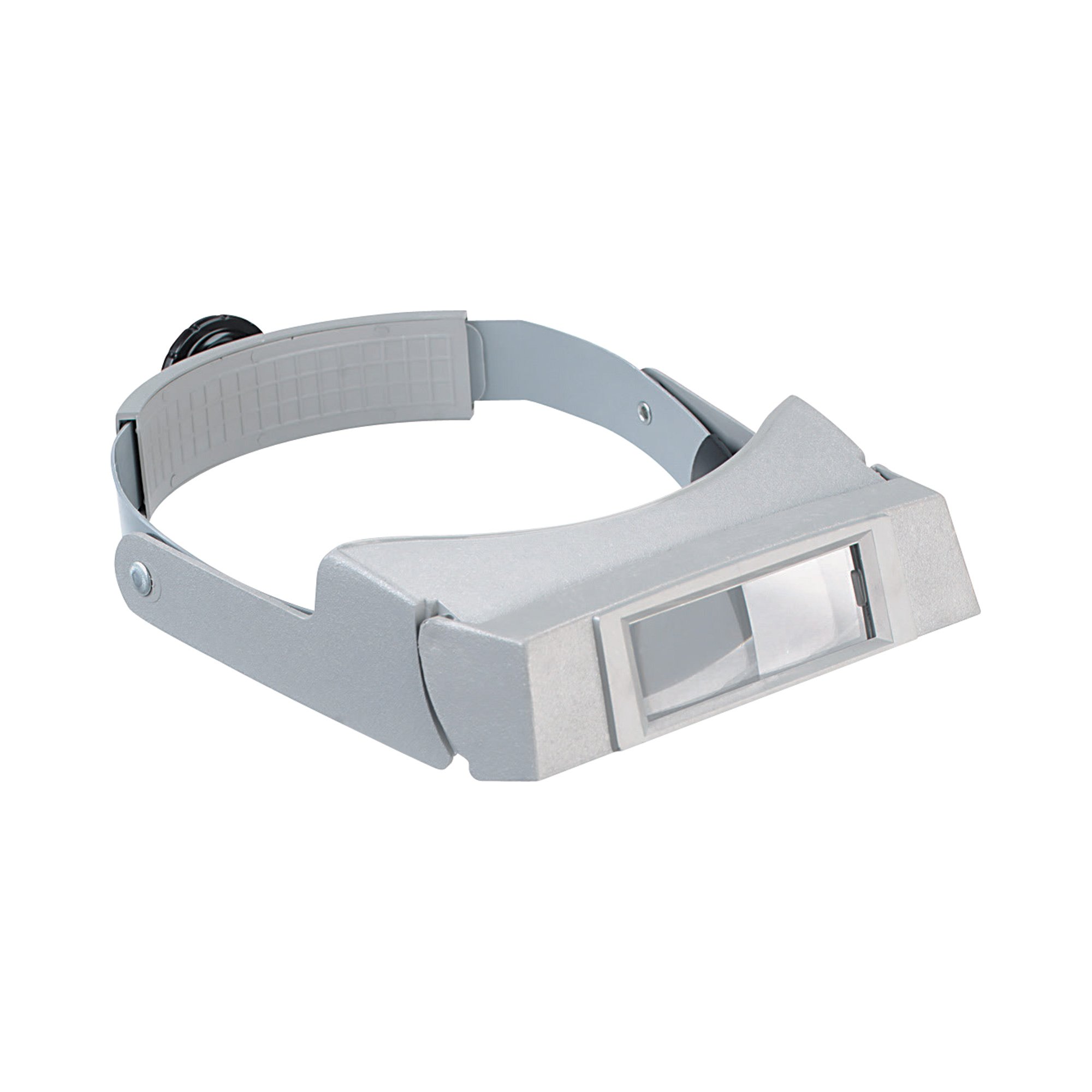 T and E Tools Deluxe Headband Magnifier