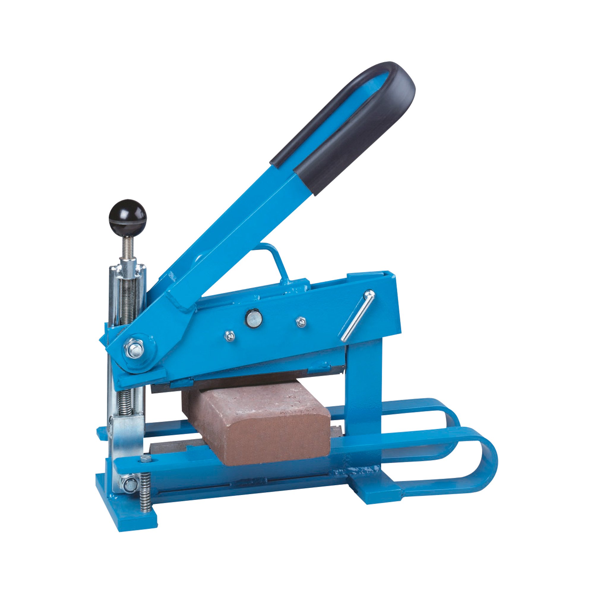 Bon Tool Brick Buster — 17 1/2in., Model 11590 Northern Tool