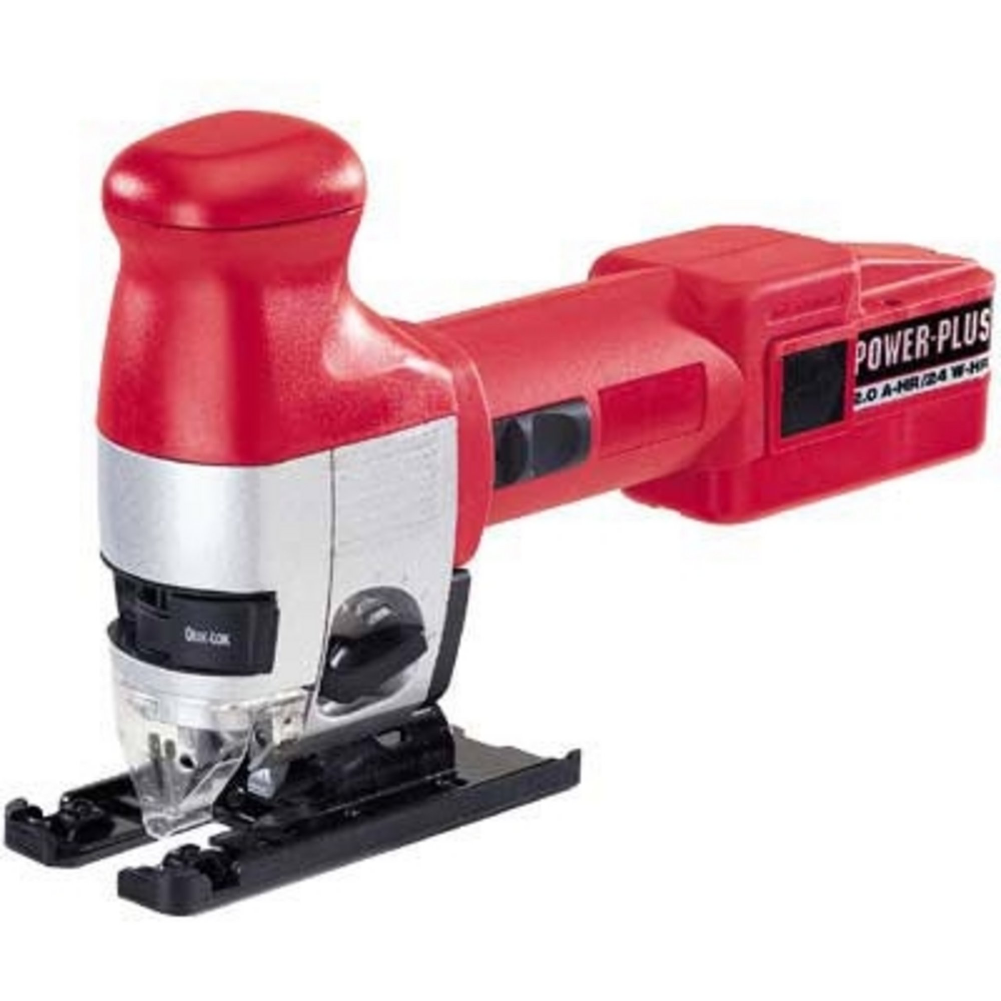 Milwaukee jigsaw online 12v