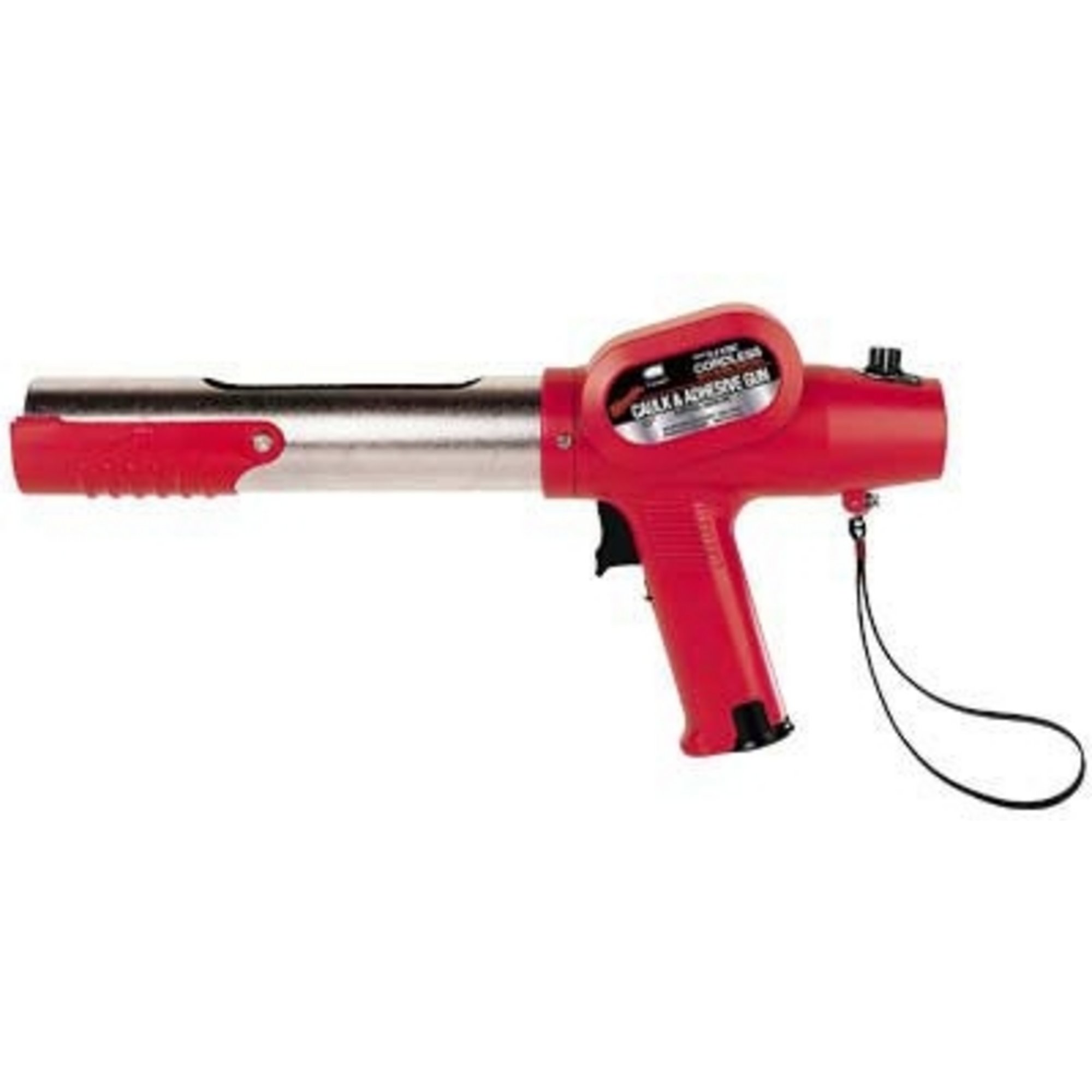 Surebonder Dual Temperature Full Size Hot Melt Glue Gun — 40 Watt