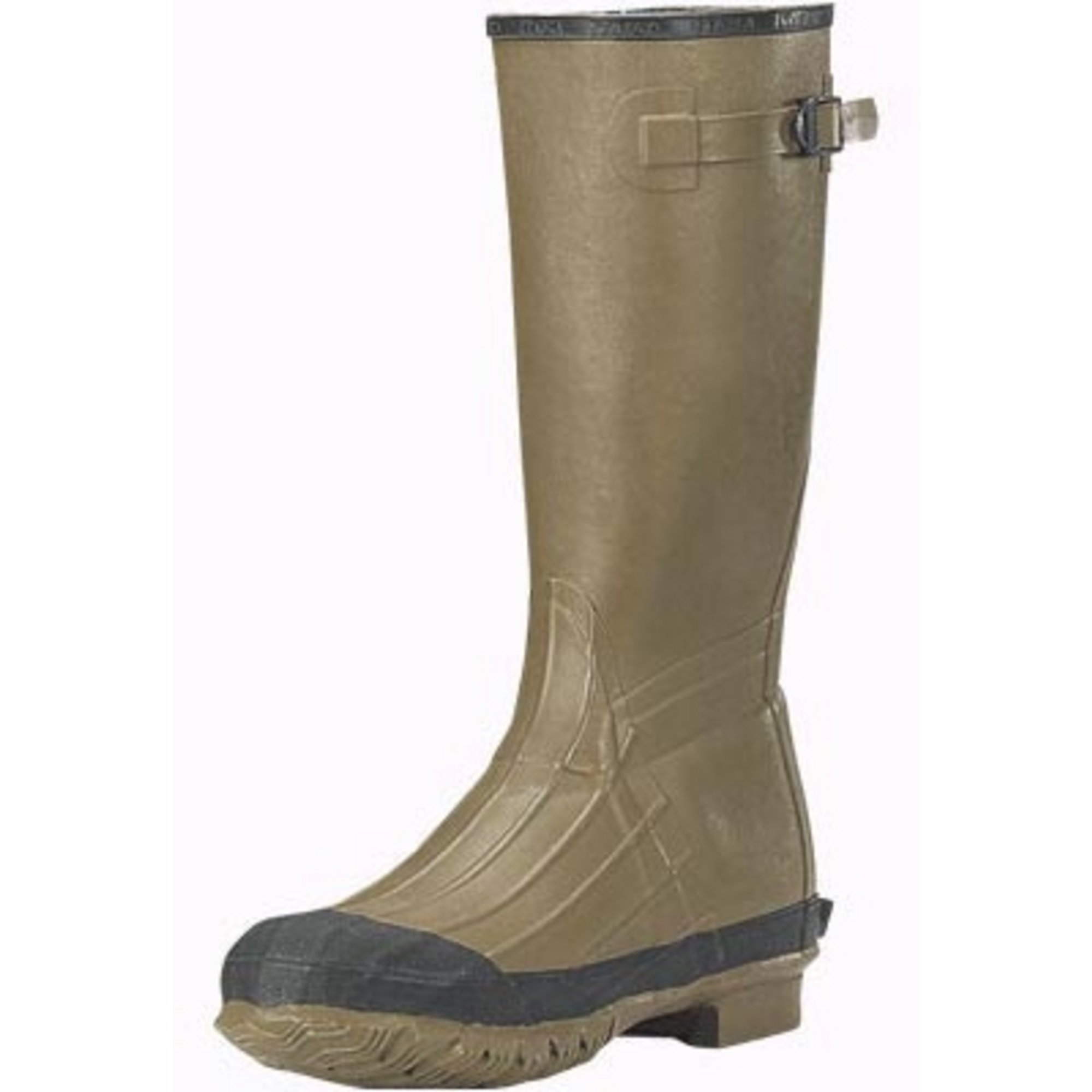 Northern tool hotsell rubber boots