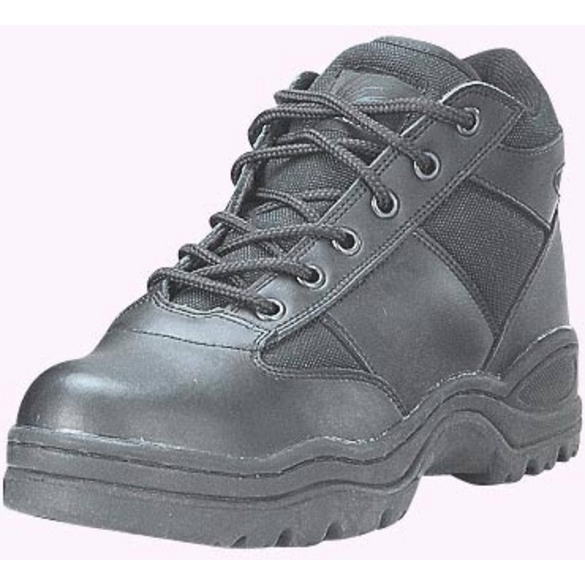 Northern tool steel cheap toe boots