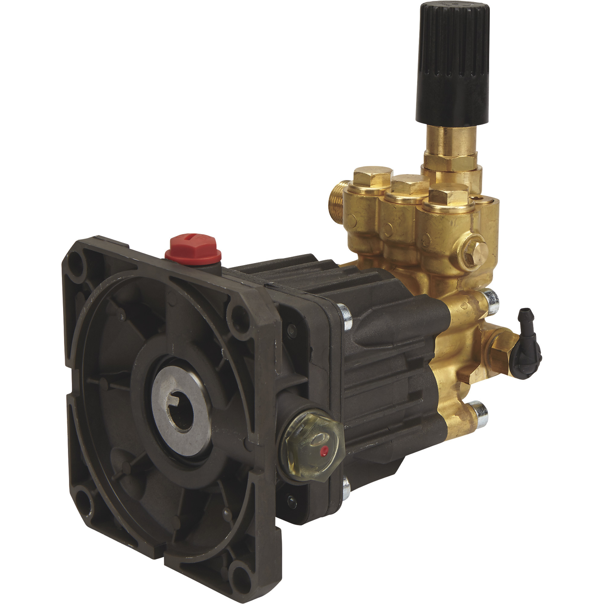 Comet Pump Pressure Washer Pump, 1700 PSI, 1.5 GPM, Direct Drive