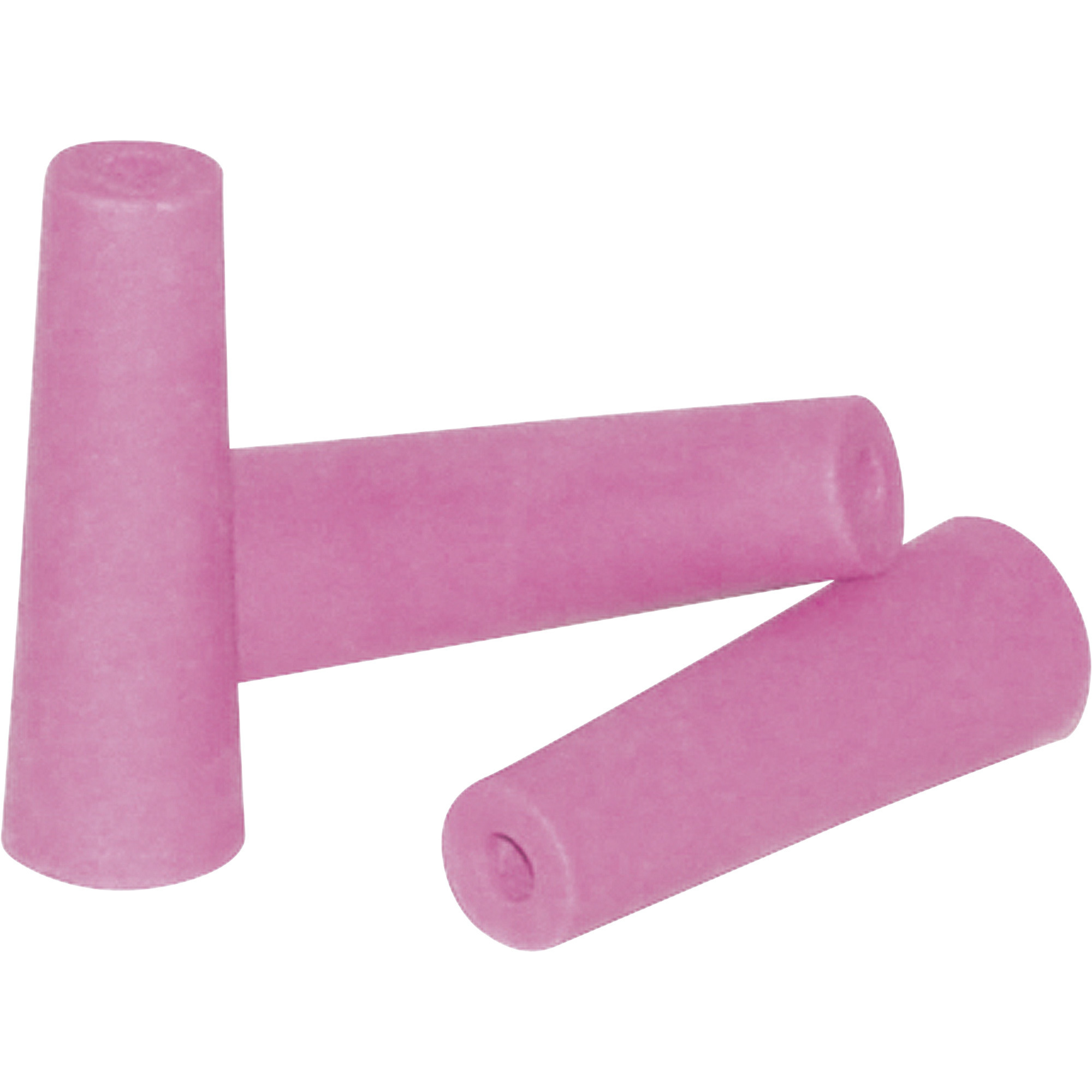 Allsource Abrasive Blaster Ceramic Nozzles, 3-Pack, 9/64in., Model# 40355