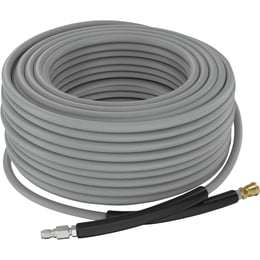 NorthStar Nonmarking Pressure Washer Hose