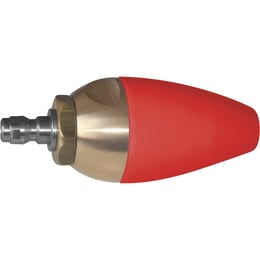 NorthStar Rotating Pressure Washer Turbo Nozzle
