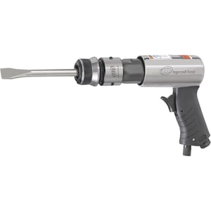 air hammers