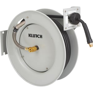 air hose reels