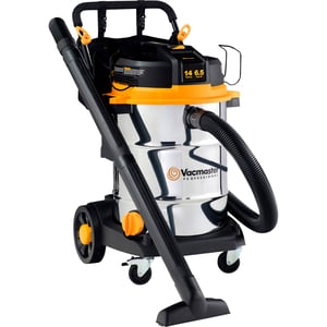 shop vac