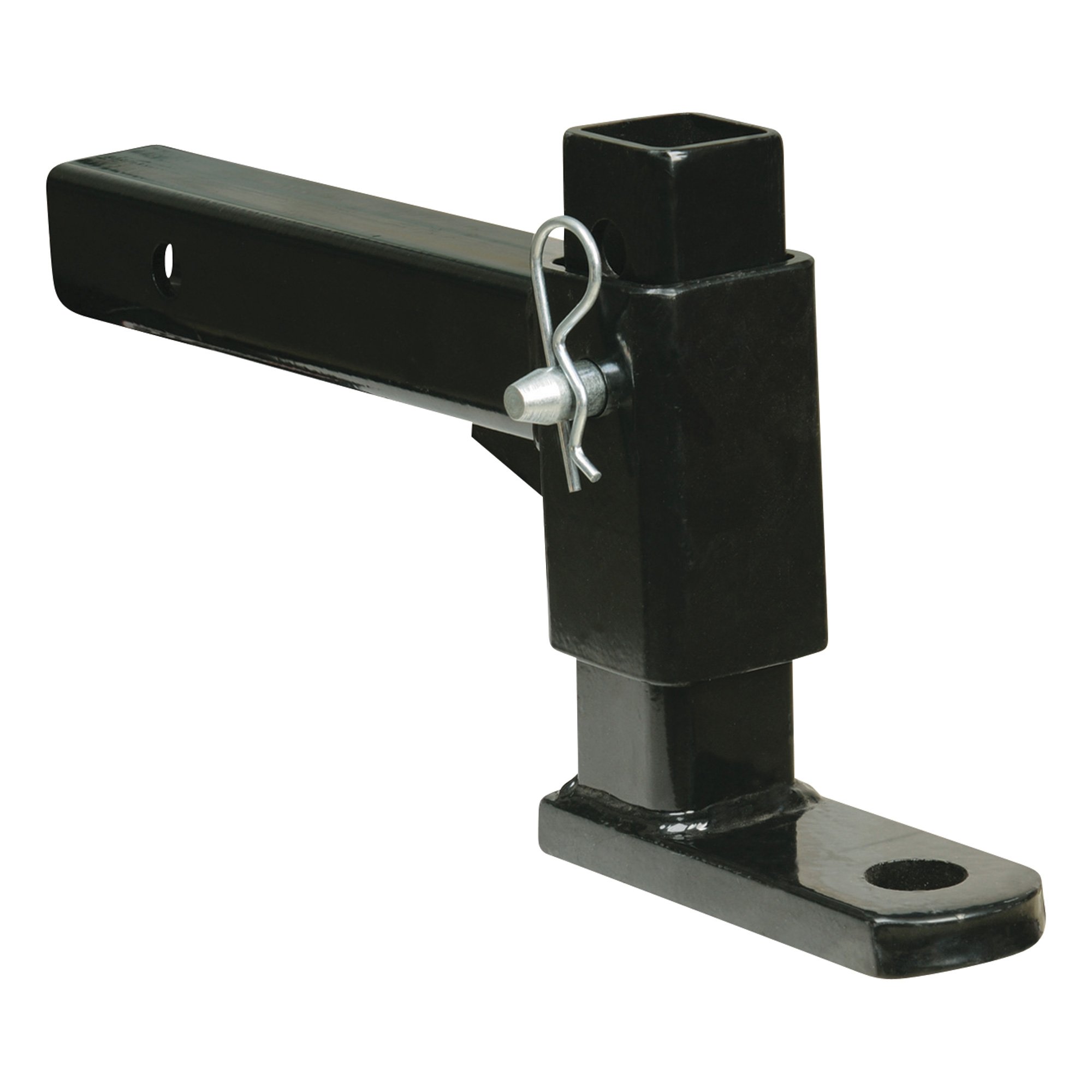 Hitch 3 In 1 Northern Well – Dispositivo Di Traino Multifunzione Nuovo - Foto 6