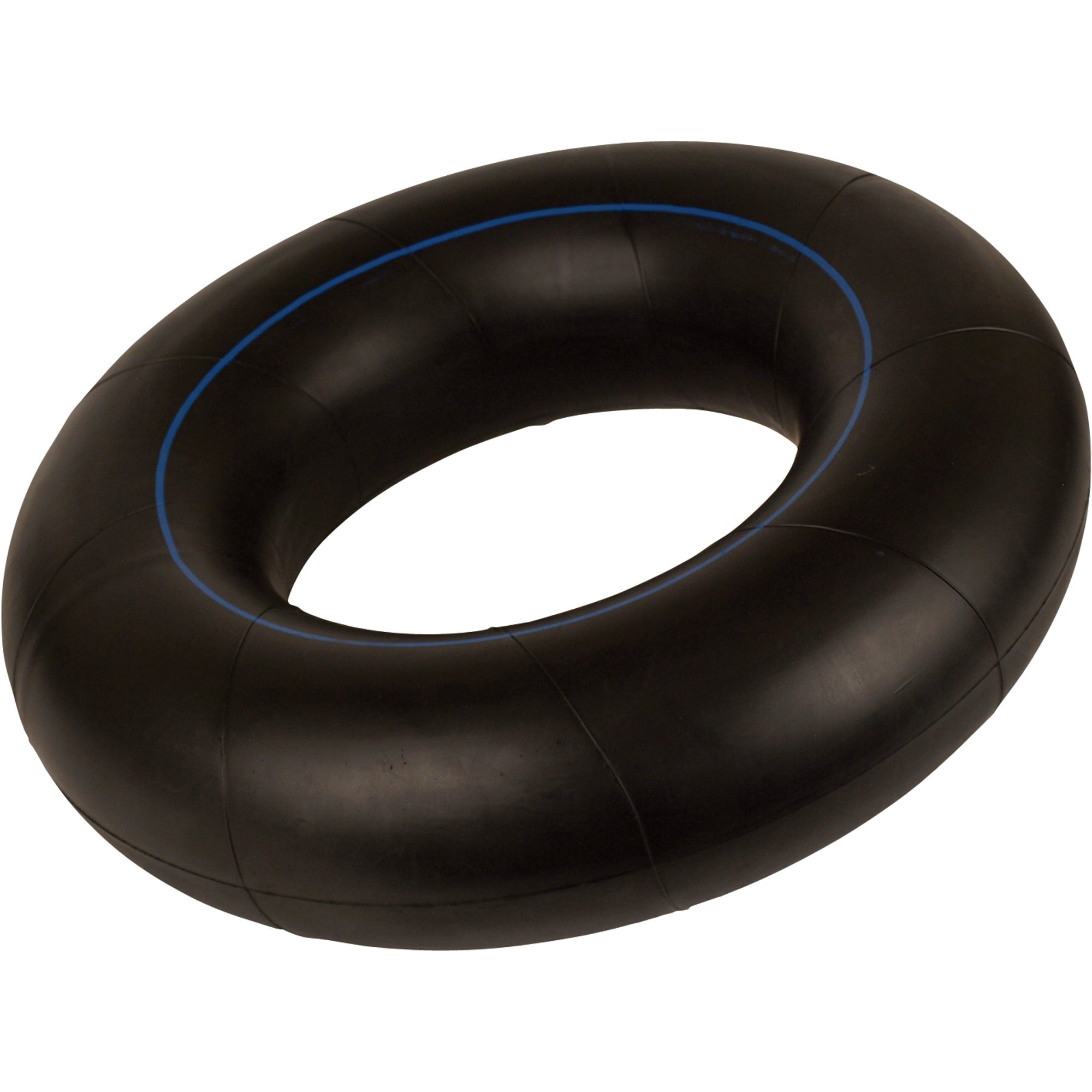 ROP Shop 20x10-8 Tire Inner Tube 2-Pack - TR13 Straight Stem For Raisman 80-00-620
