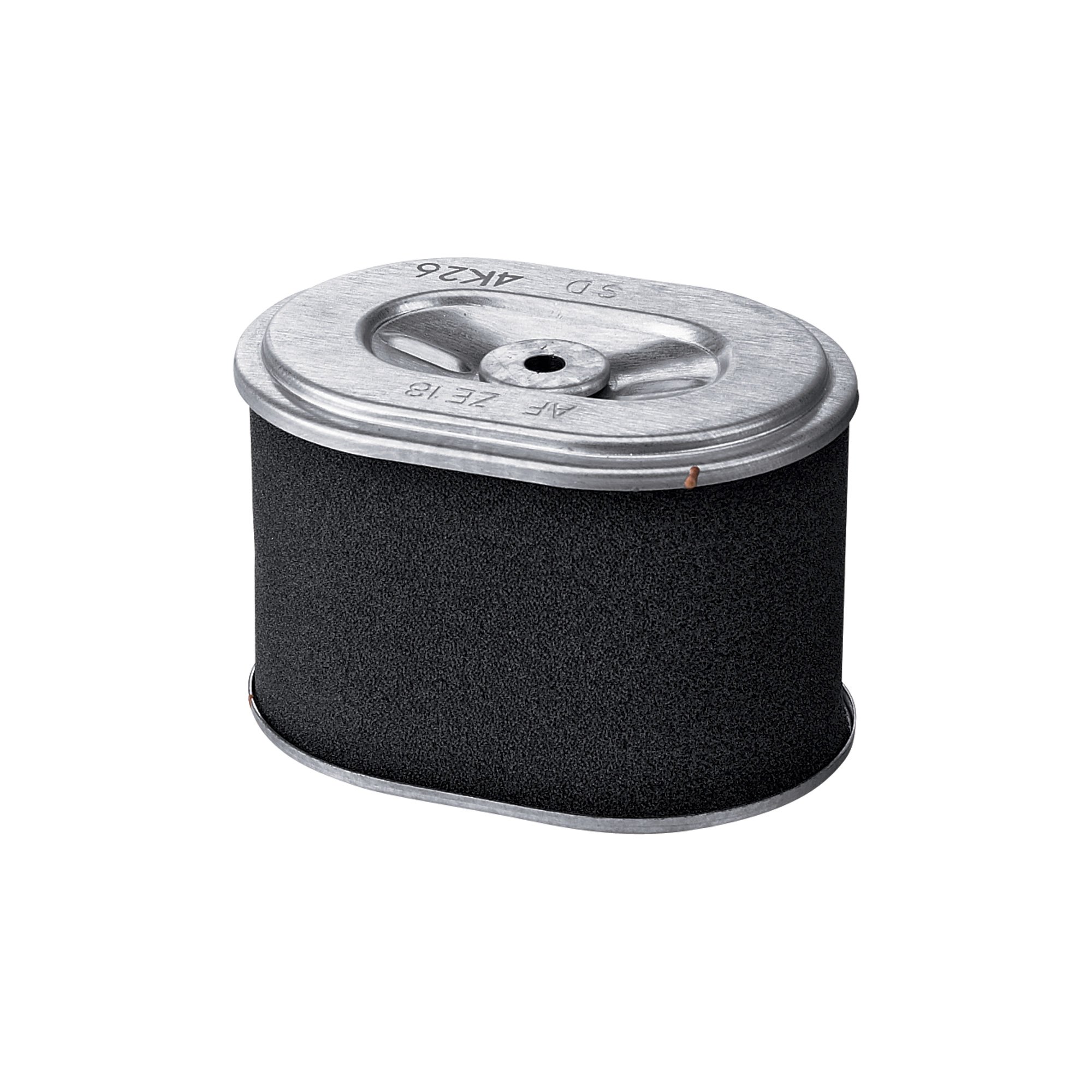 Small Engine Air Filters Northern Tool