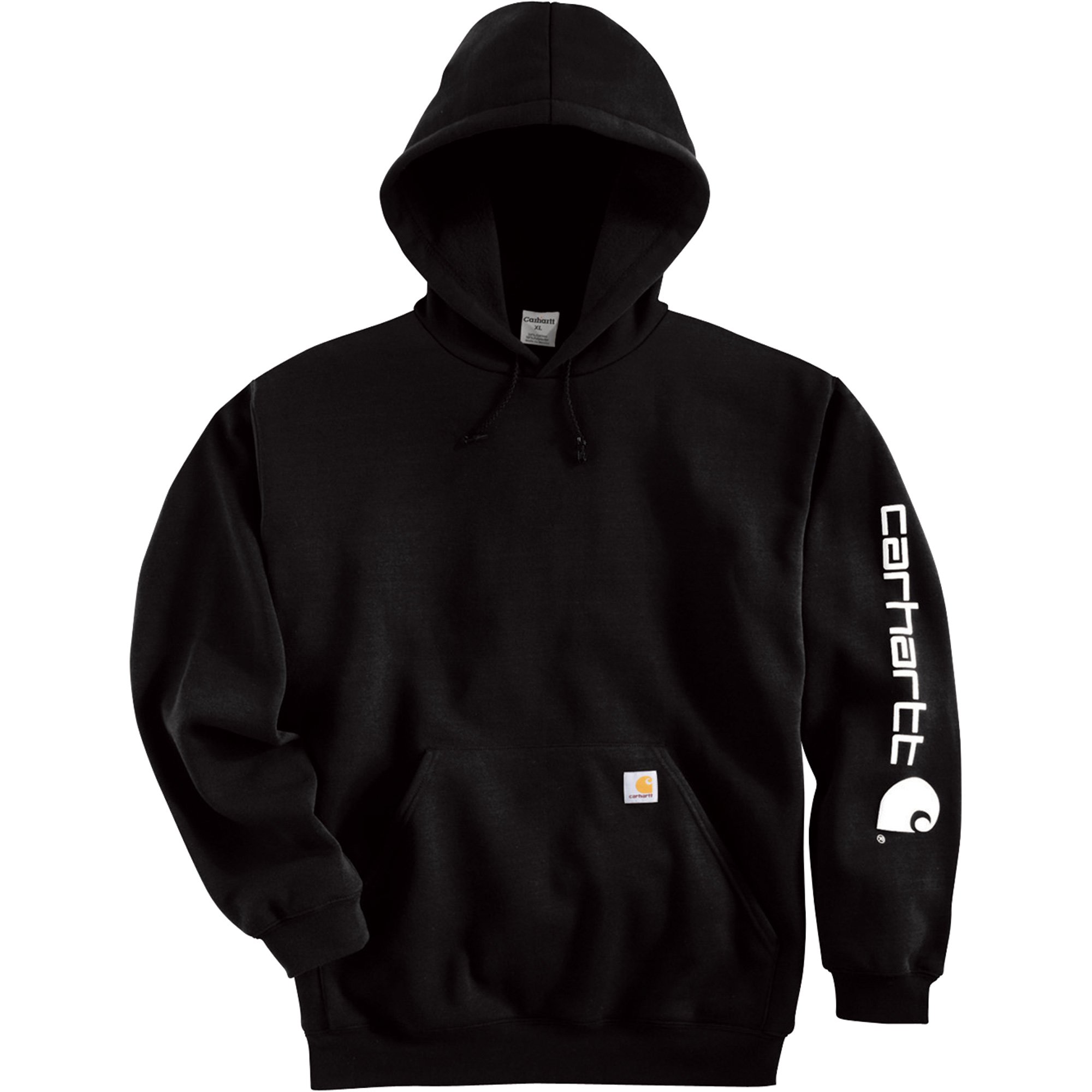 トップス thetoe Embankment sweatshirt black M Embankment Sweatshirt – THE TOÉ