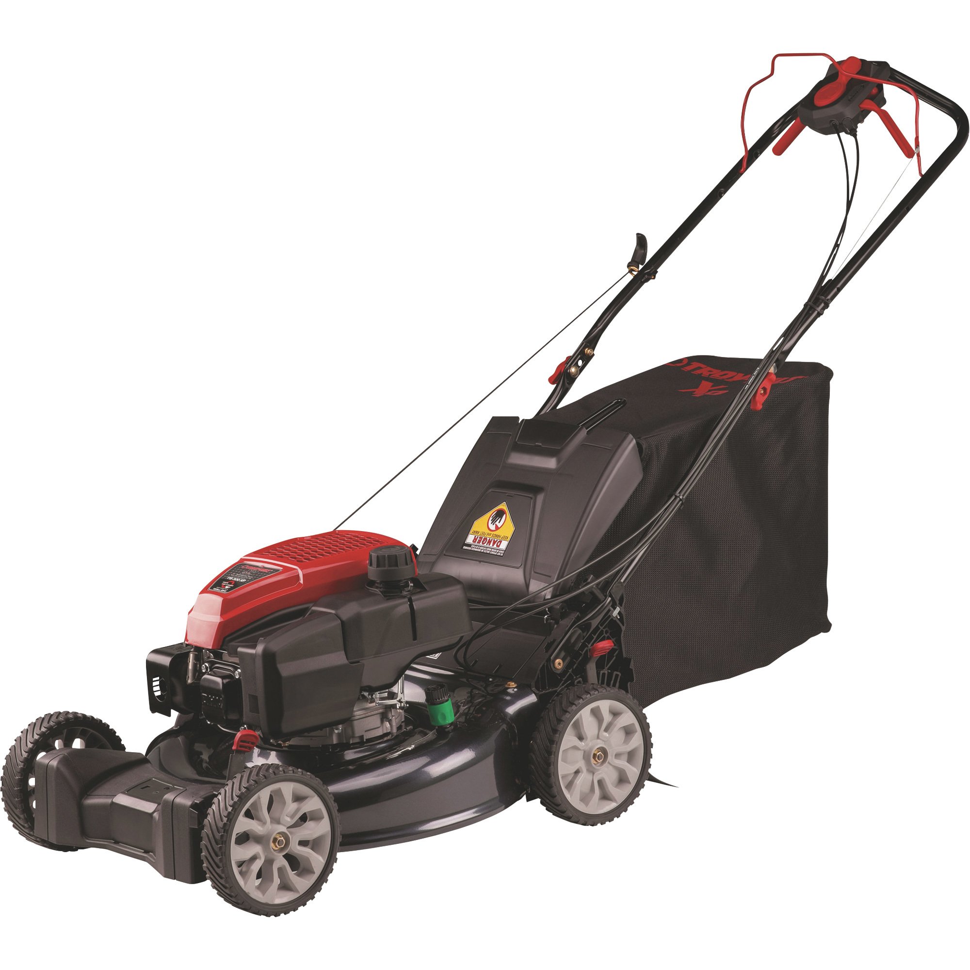 Lawn Mowers Northern Tool