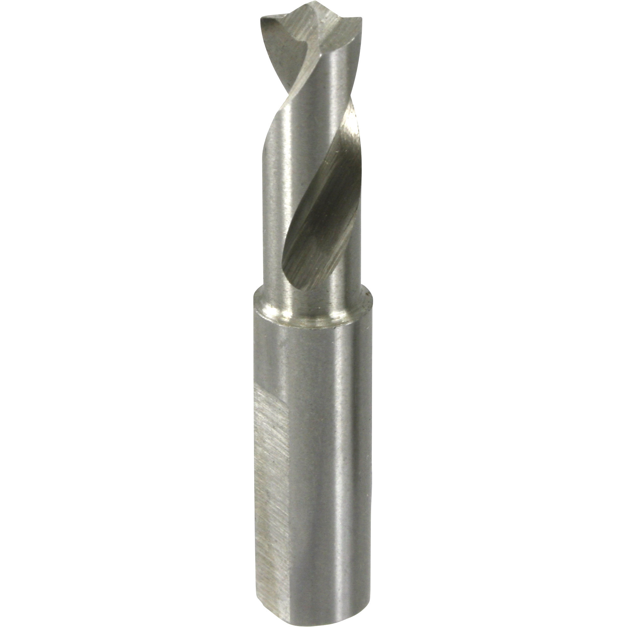 thumbnail interactive-video image 1 of Dent Fix Equipment DF-SPD48M Mega C-Clamp For DF-15DX Spot Weld Drill 1 of 2