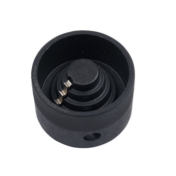 Milwaukee Bandsaw Reamer Attachment