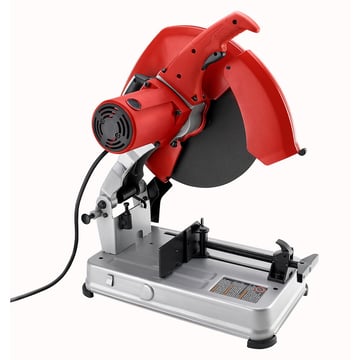 Milwaukee Chop Saw
