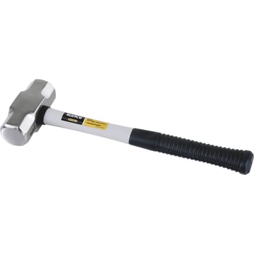Klutch Sledge Hammer, 3 Lb.