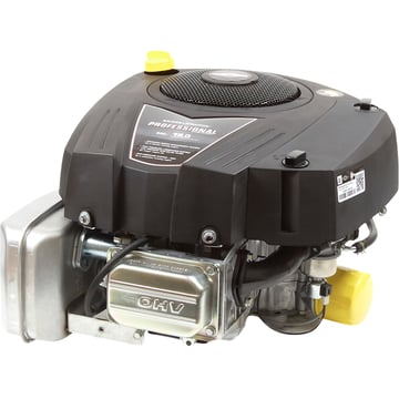 Lawn mower replacement engine sale