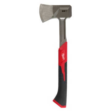 Milwaukee, 16in. SPLITTING AXE