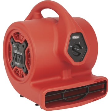 Ironton Mini Air Mover