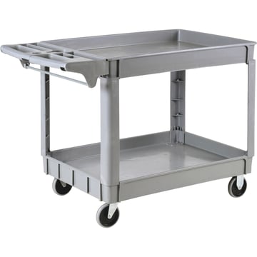 Ironton Utility Cart